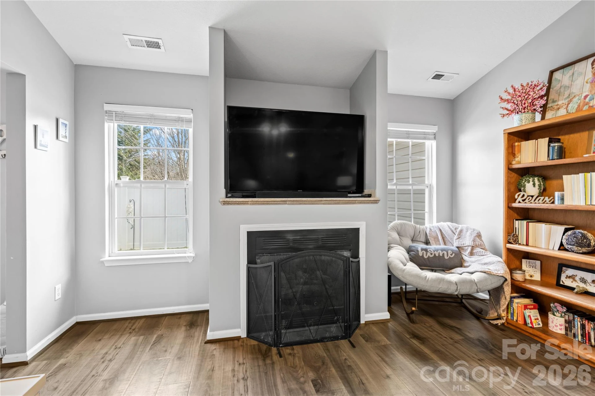 50 Farington Circle - Photo 7