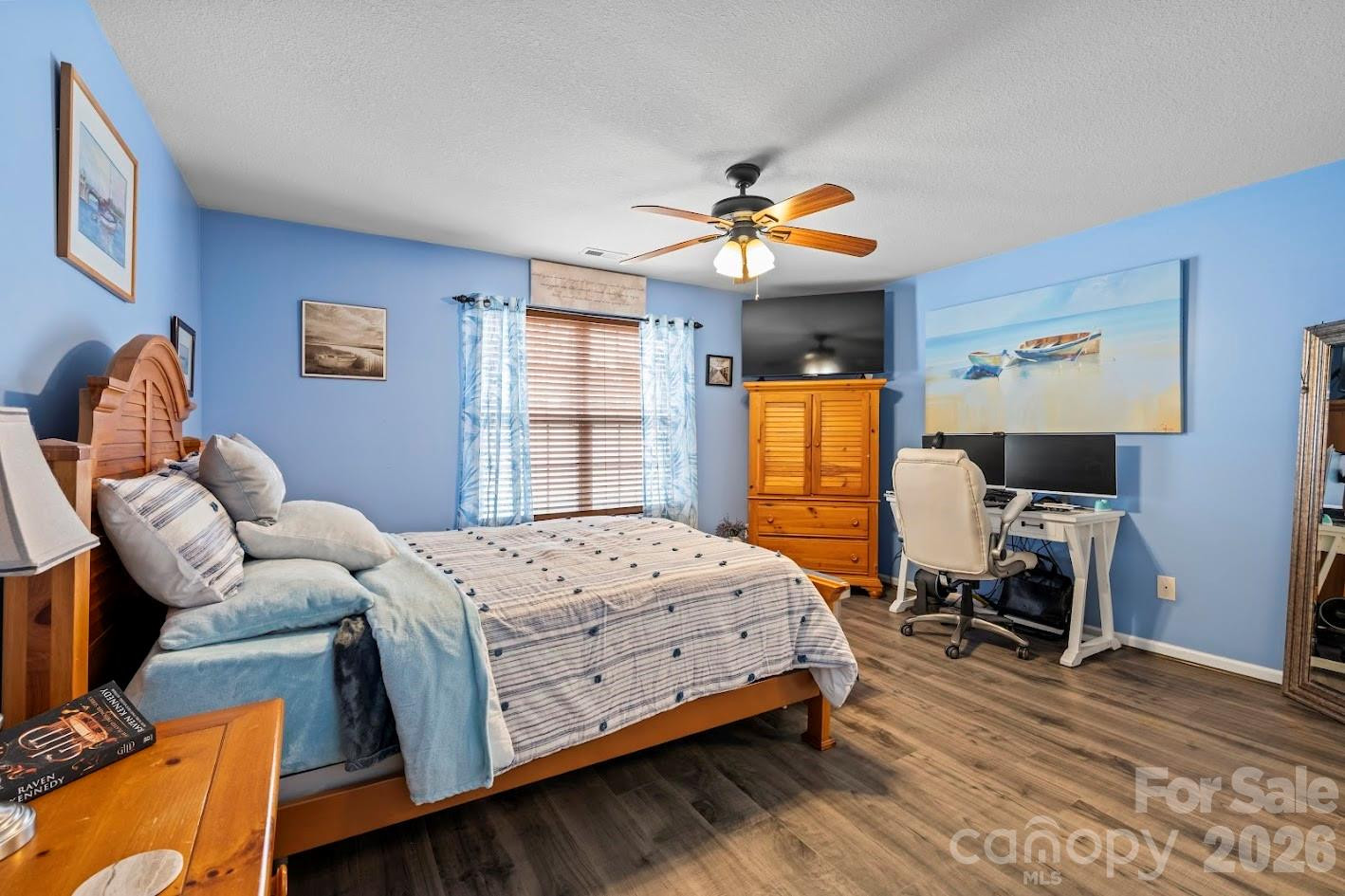 50 Farington Circle - Photo 8