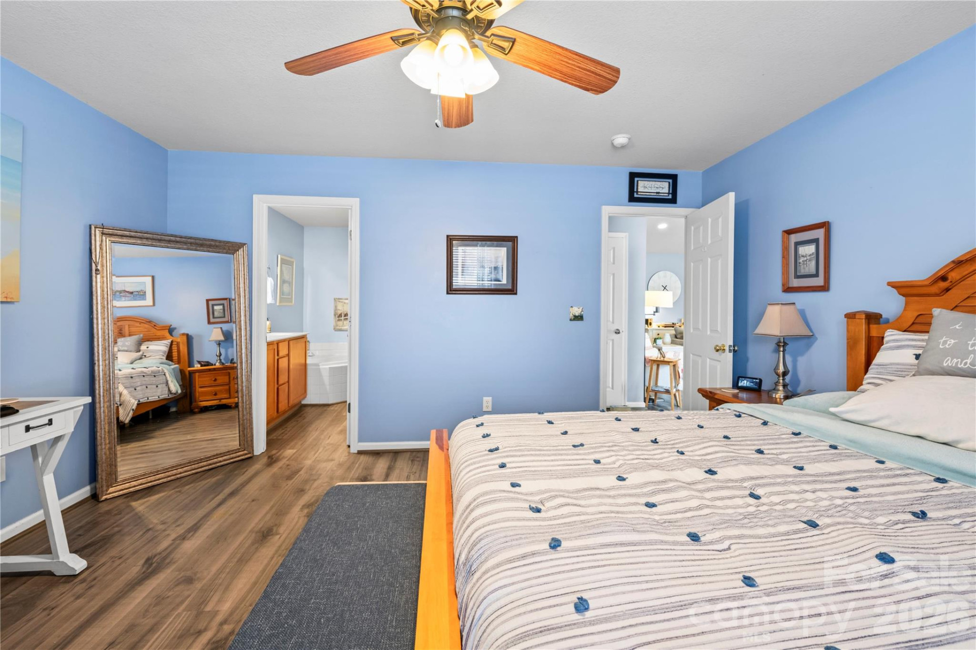 50 Farington Circle - Photo 9