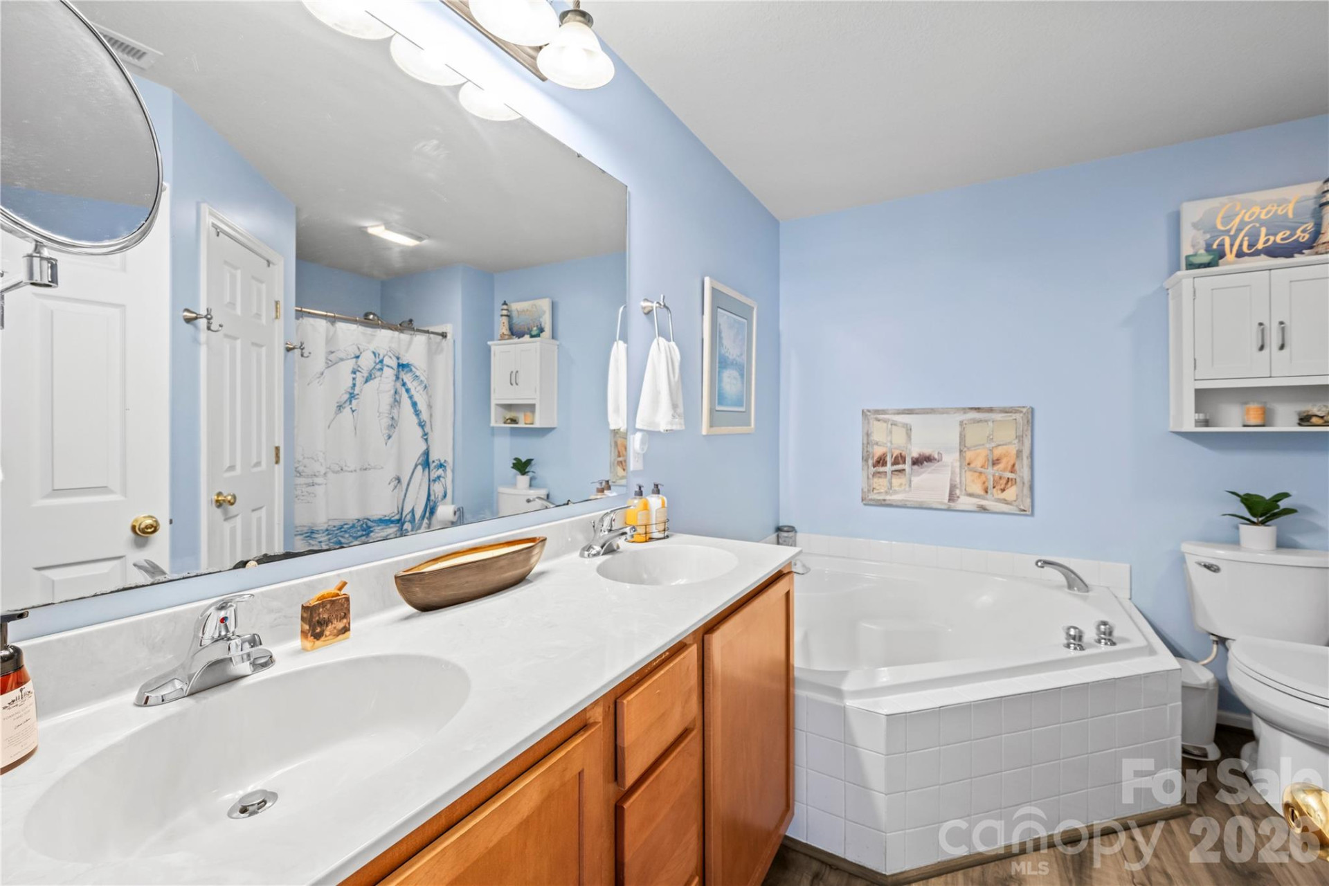 50 Farington Circle - Photo 10