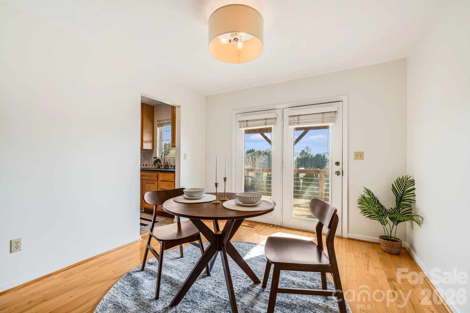 26 Golden Lane - Photo 11