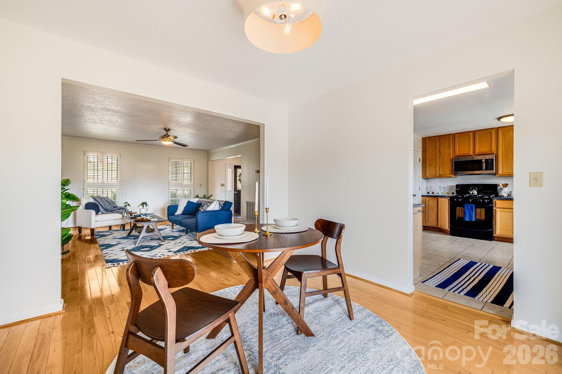 26 Golden Lane - Photo 12