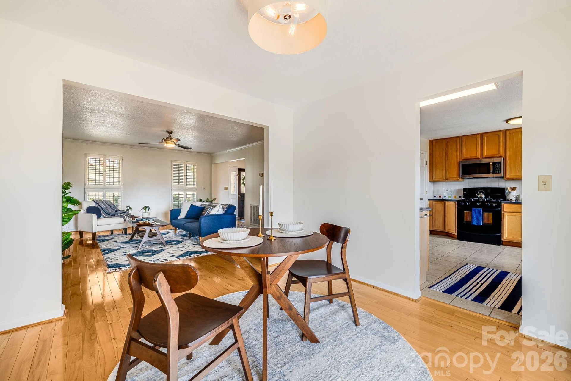 26 Golden Lane - Photo 12