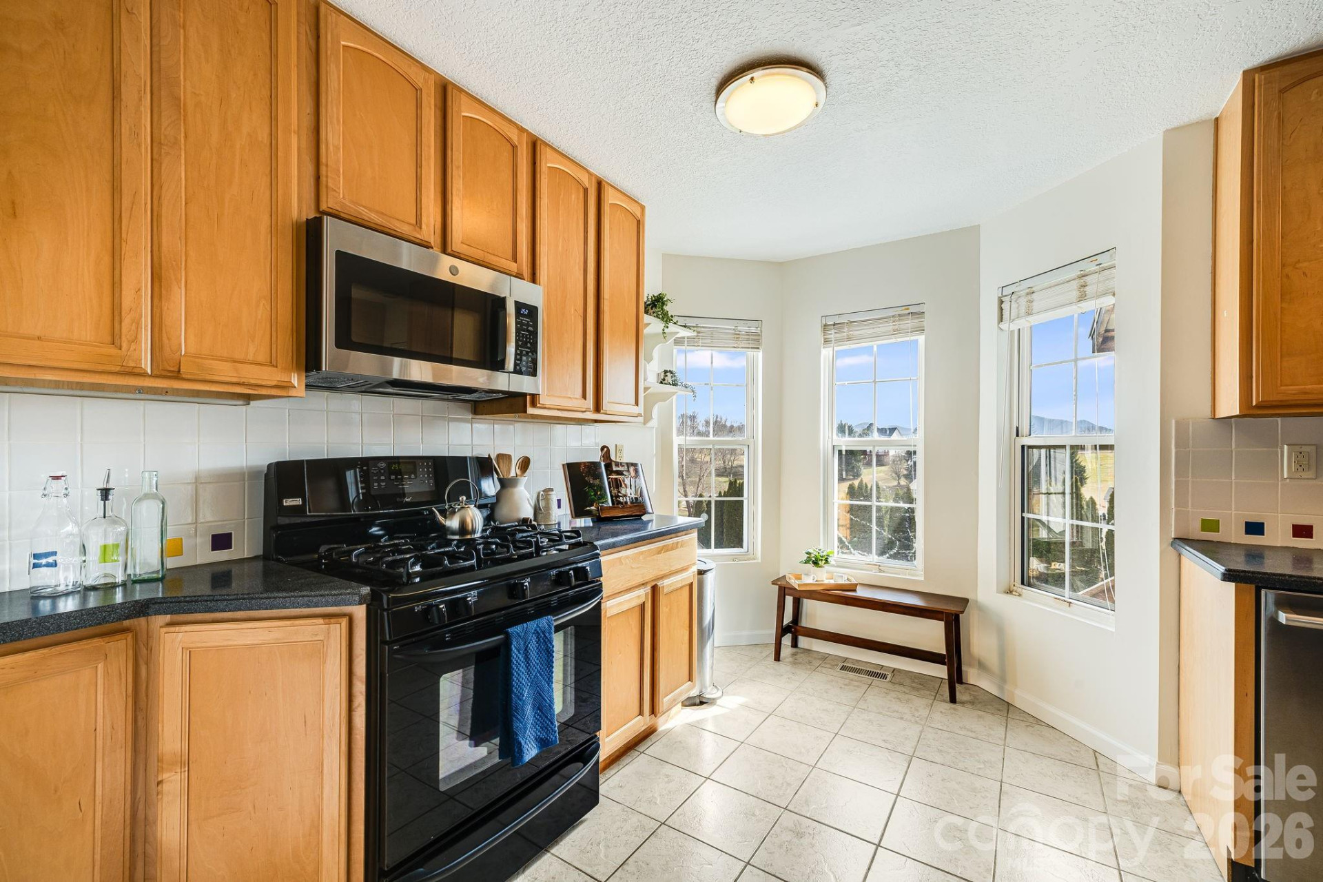 26 Golden Lane - Photo 13