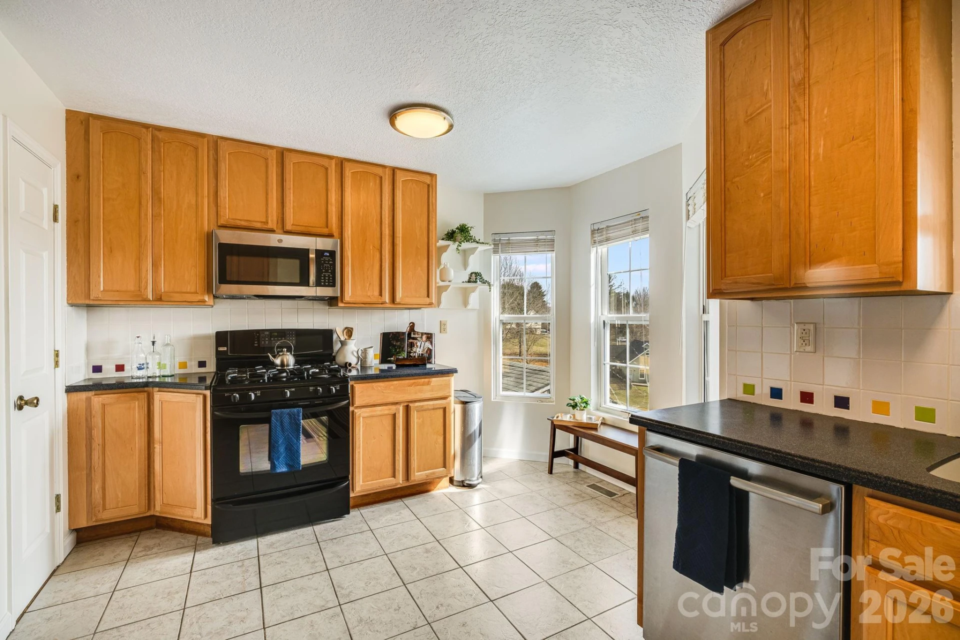 26 Golden Lane - Photo 14