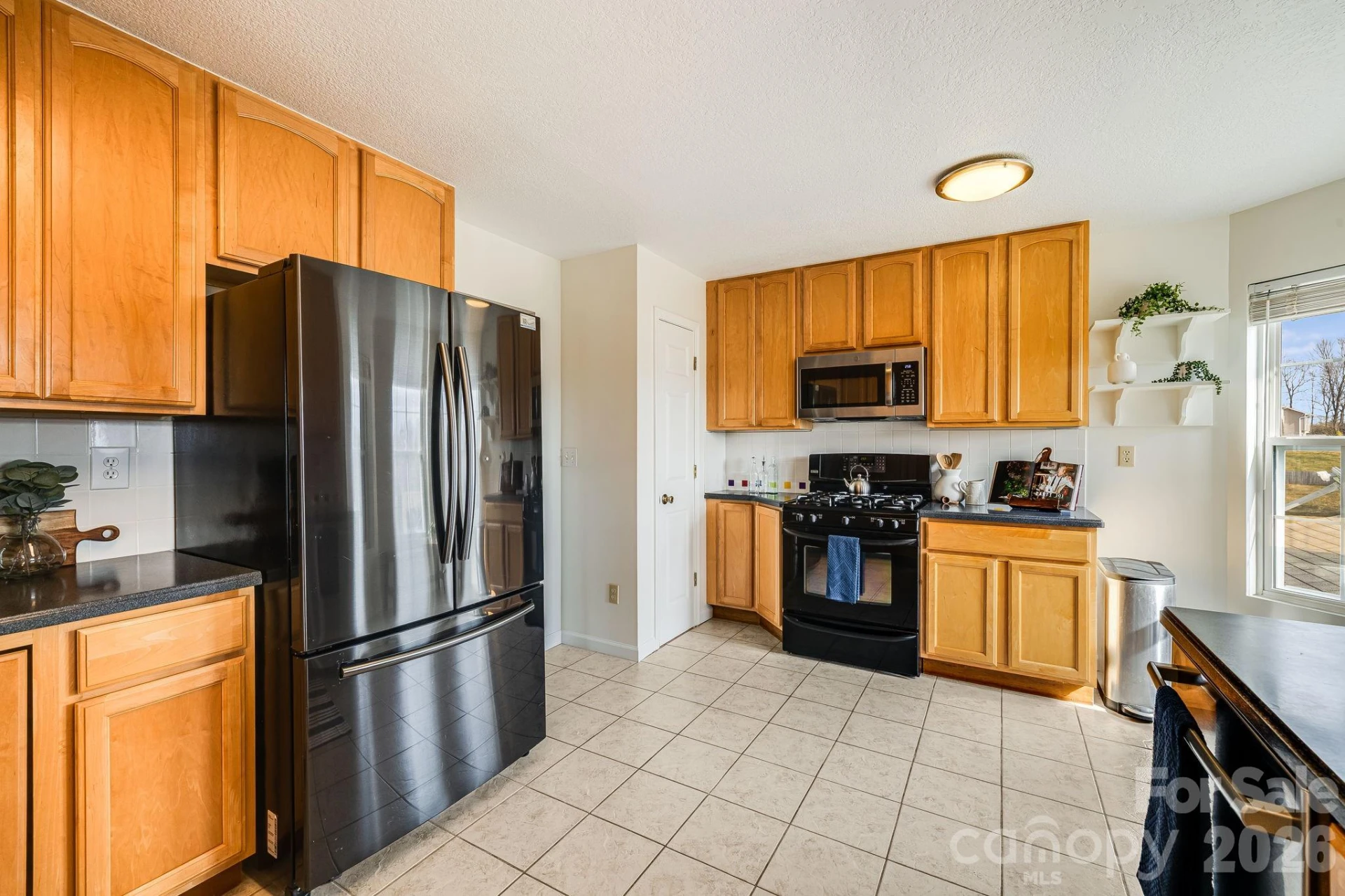 26 Golden Lane - Photo 15