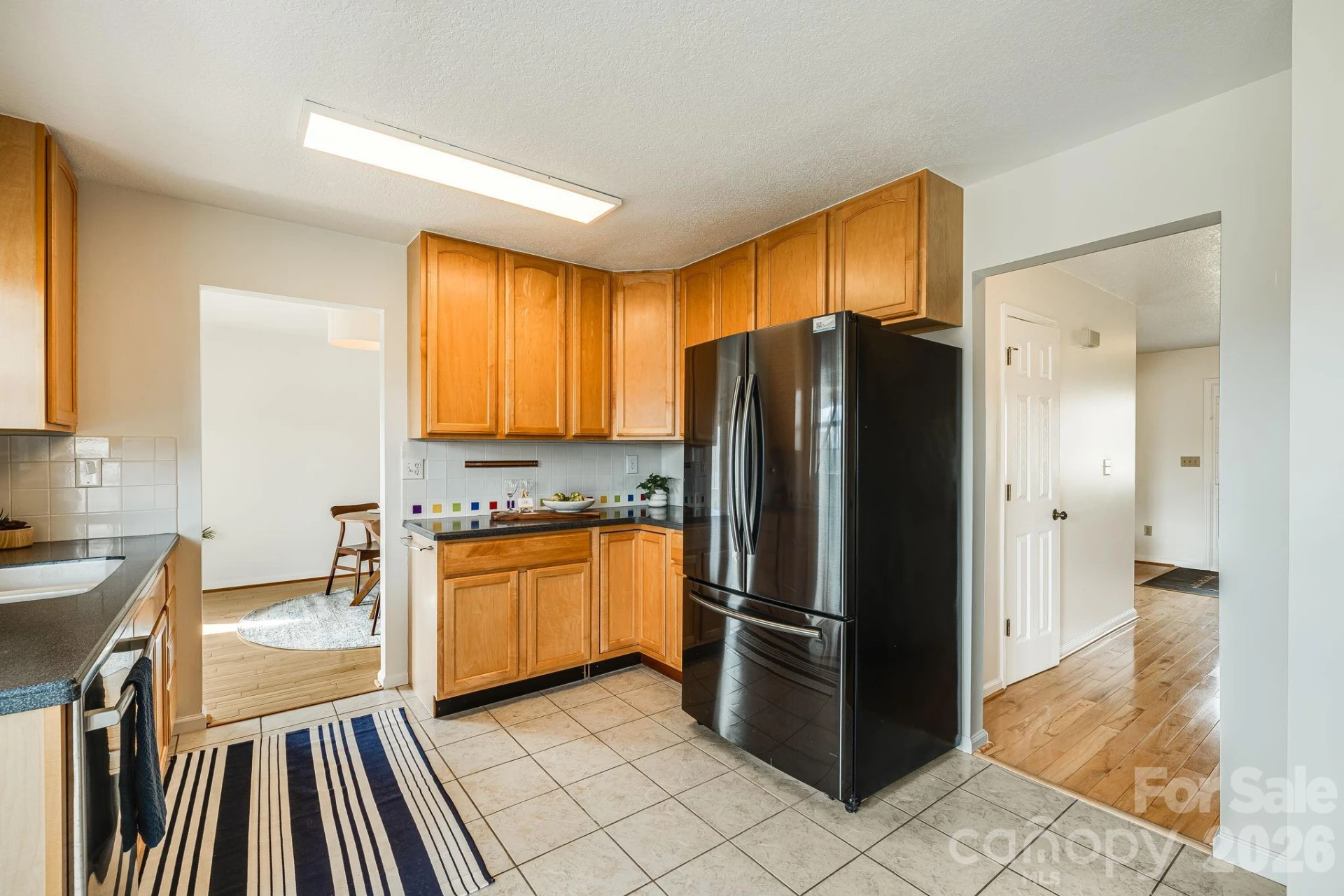 26 Golden Lane - Photo 16