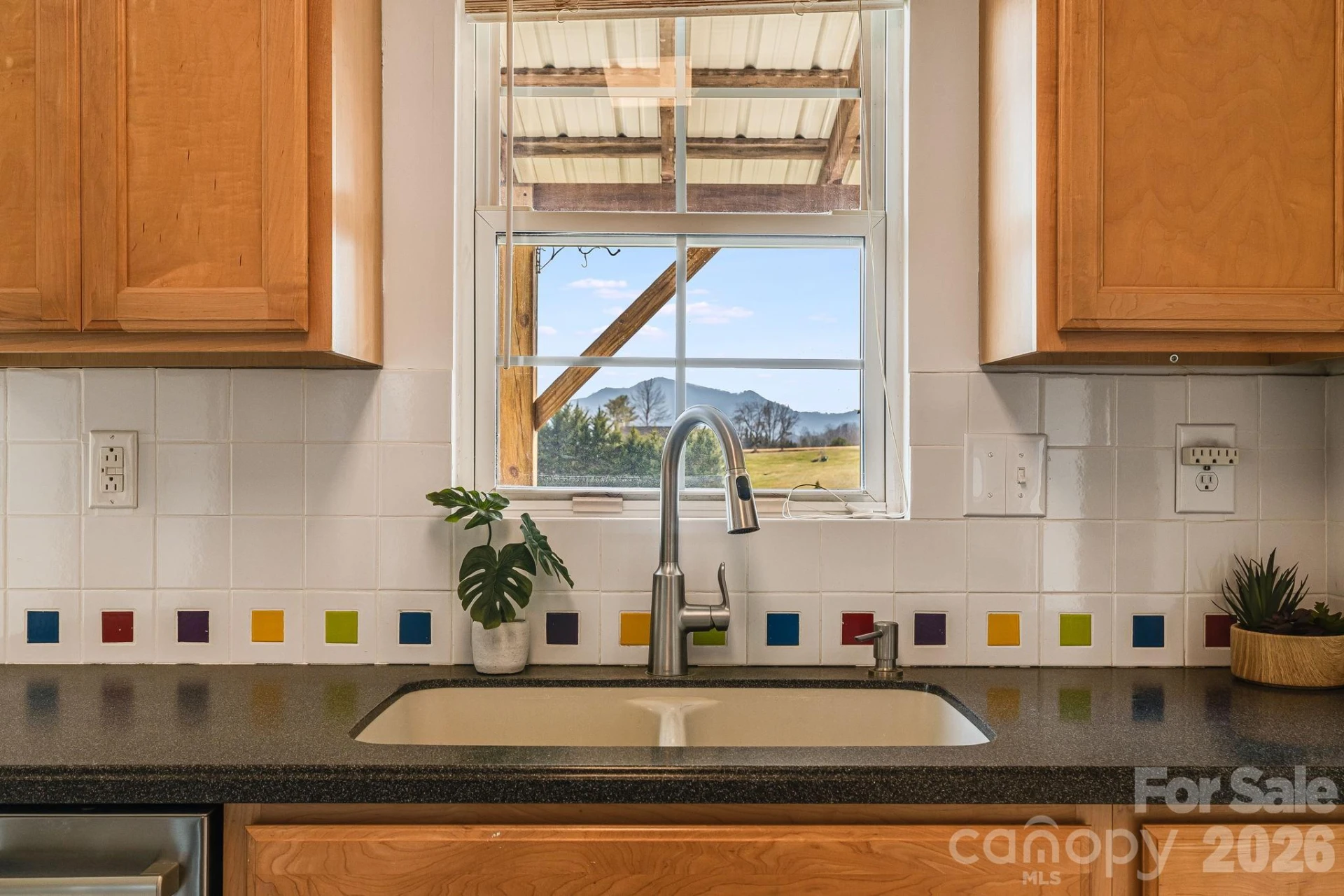 26 Golden Lane - Photo 17