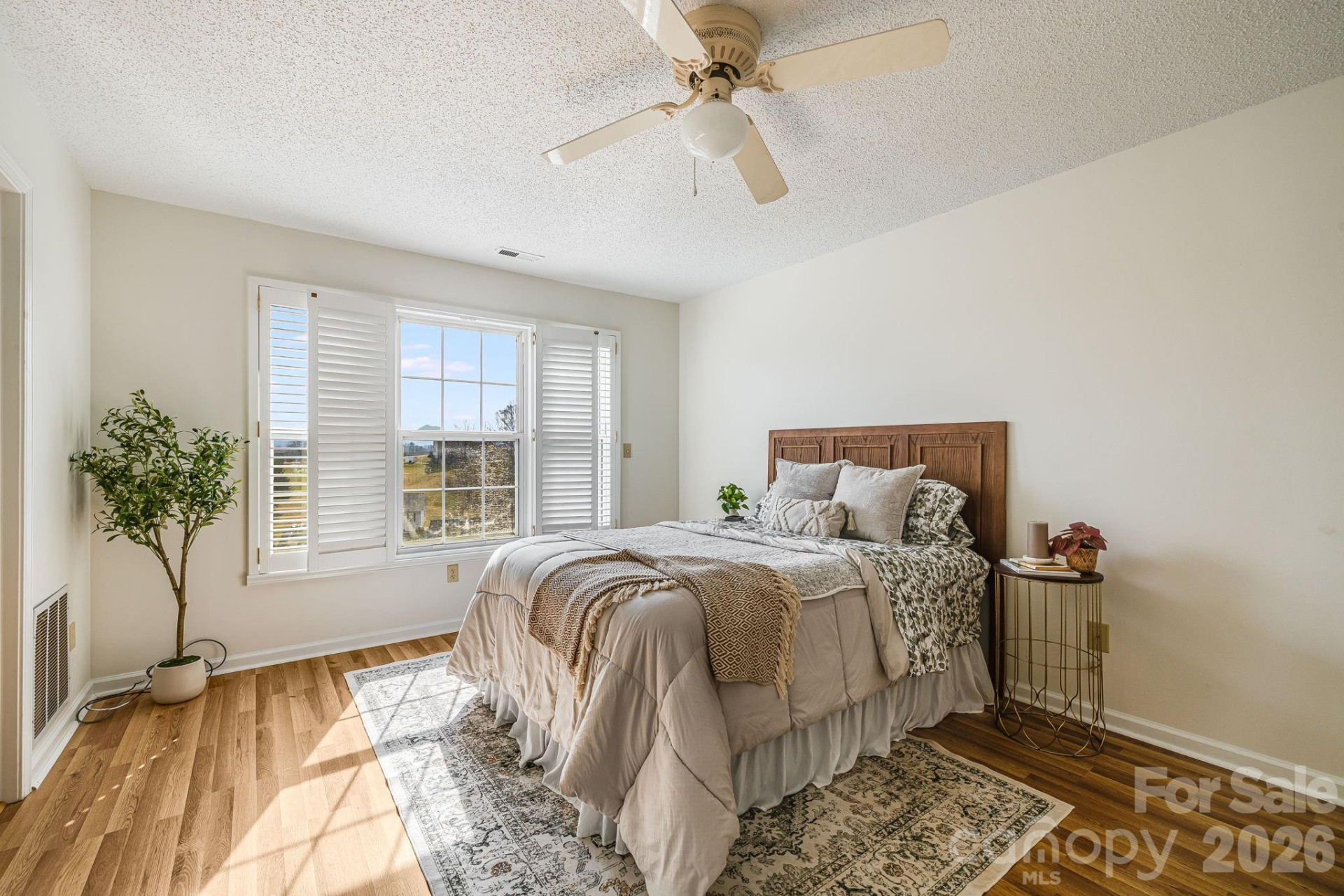 26 Golden Lane - Photo 18