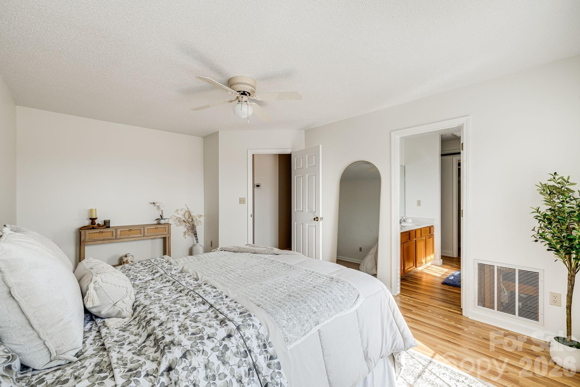 26 Golden Lane - Photo 19
