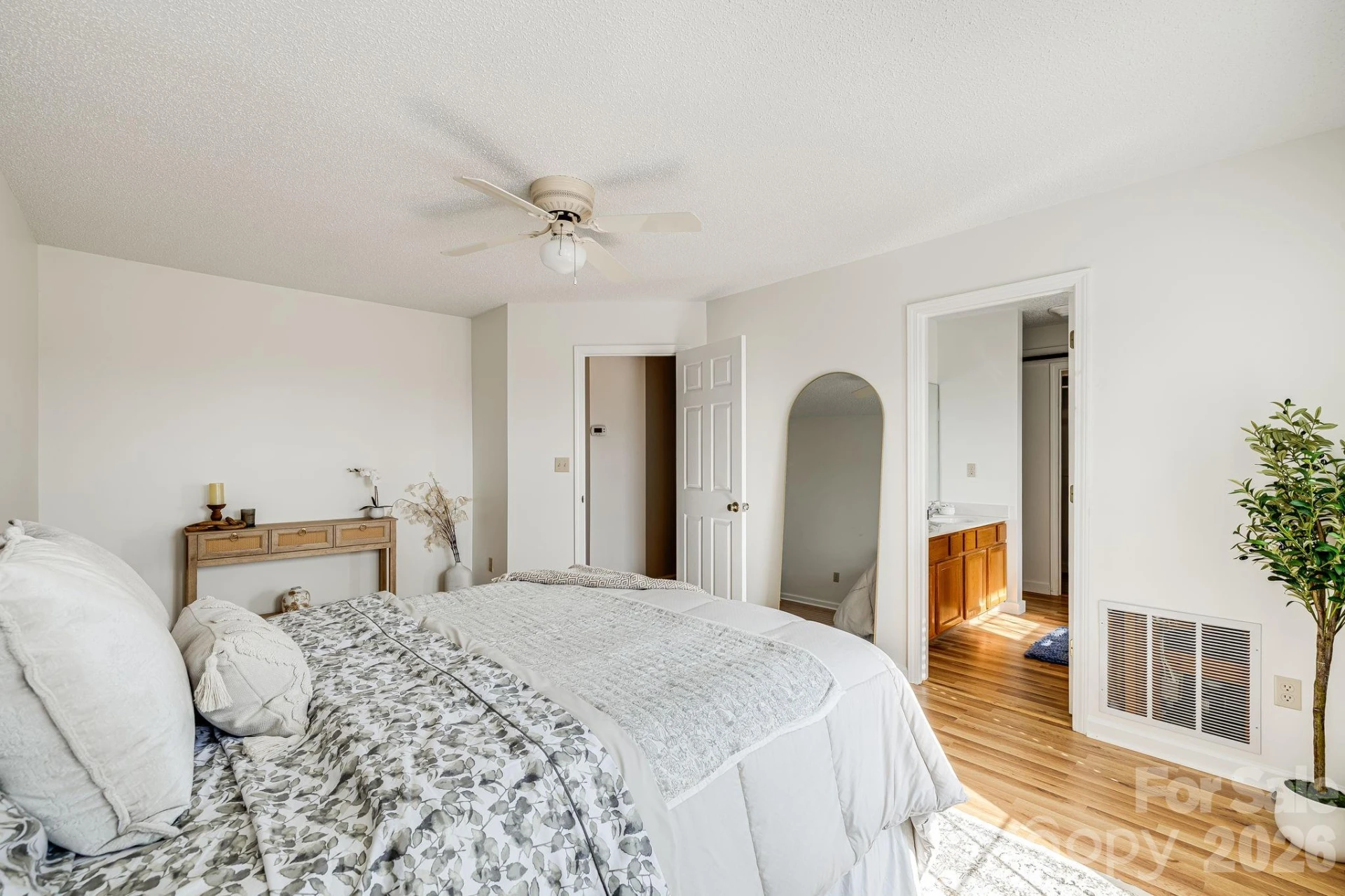 26 Golden Lane - Photo 19