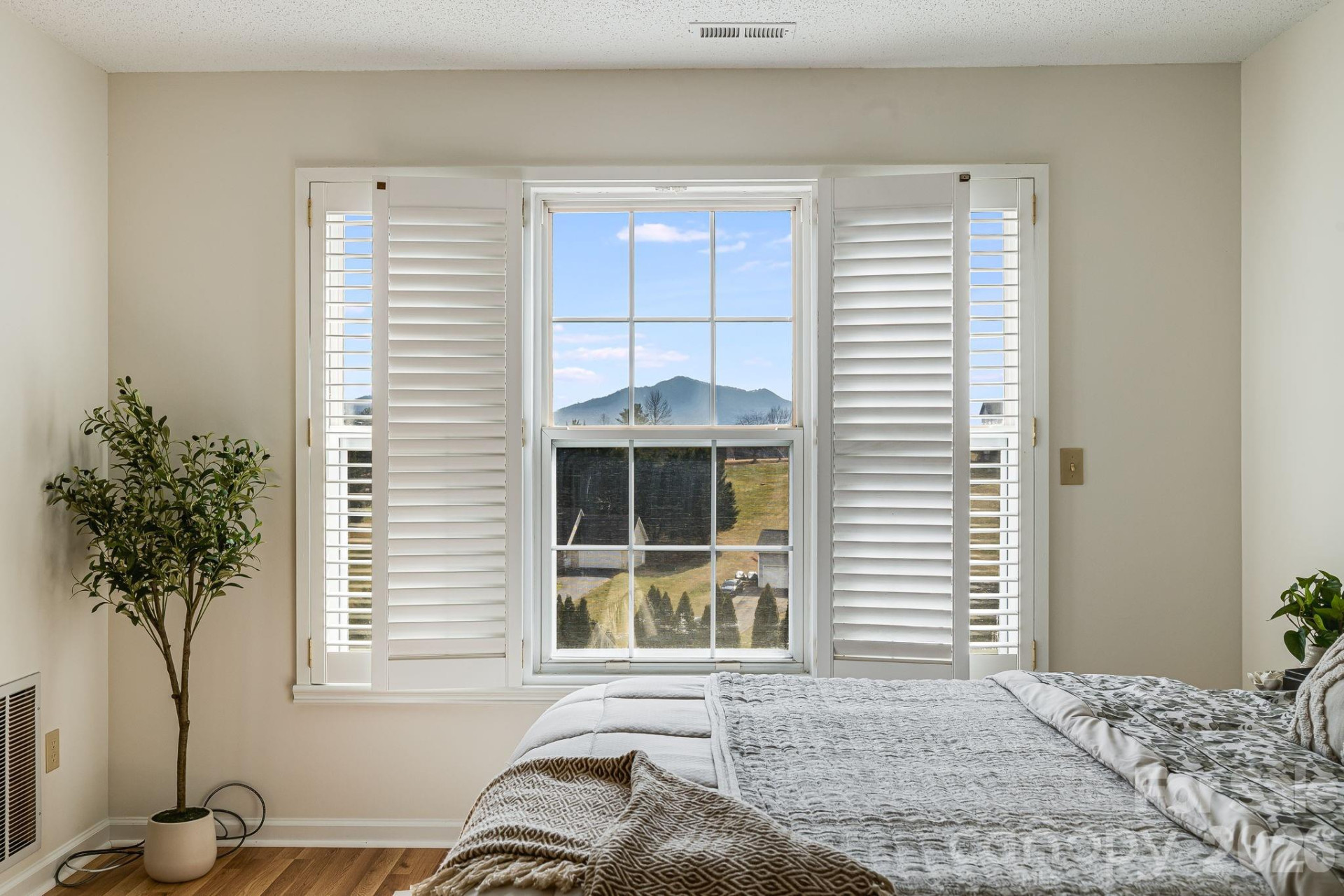 26 Golden Lane - Photo 21