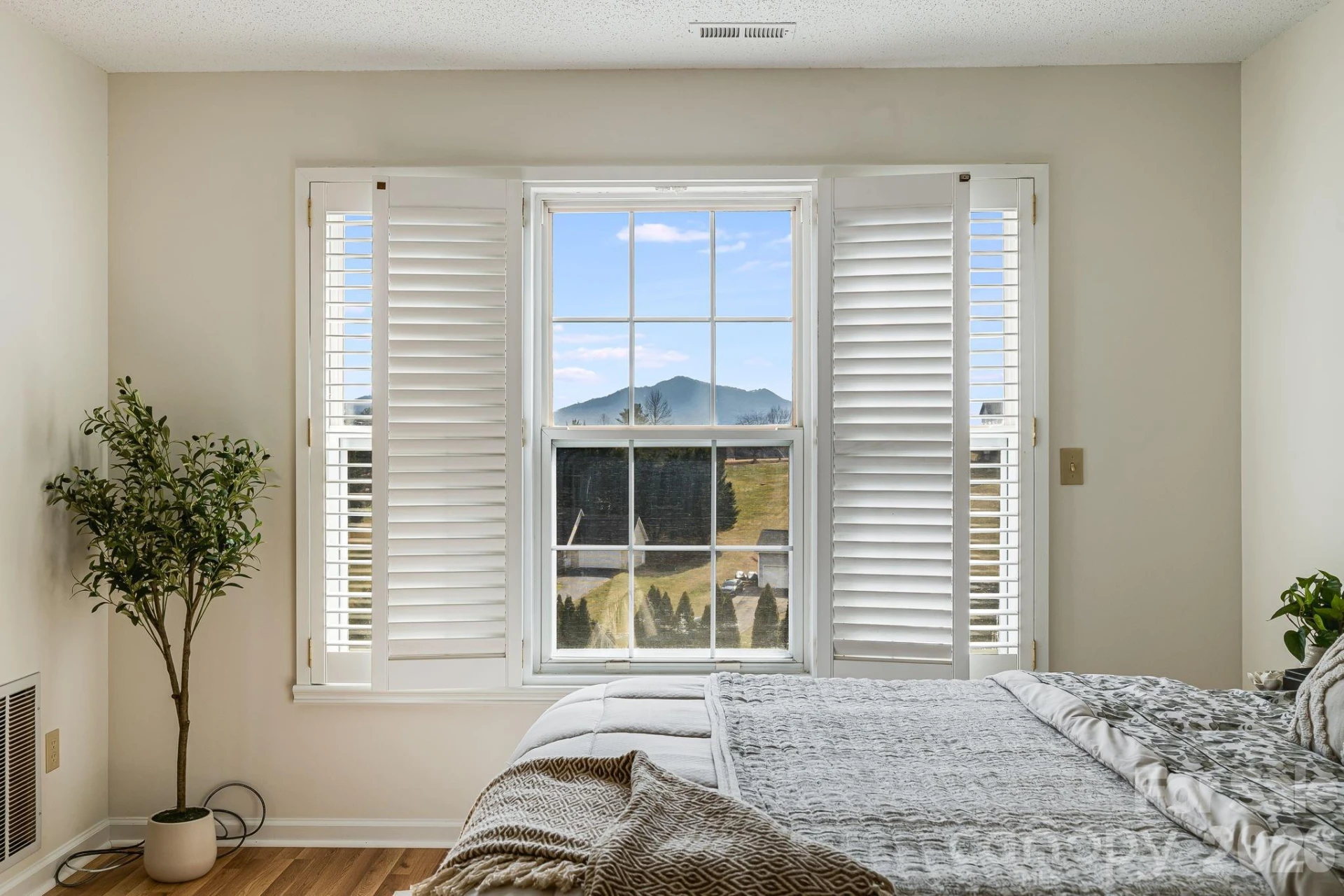26 Golden Lane - Photo 21