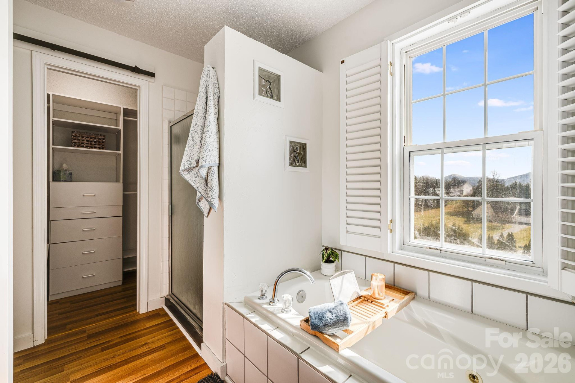 26 Golden Lane - Photo 22