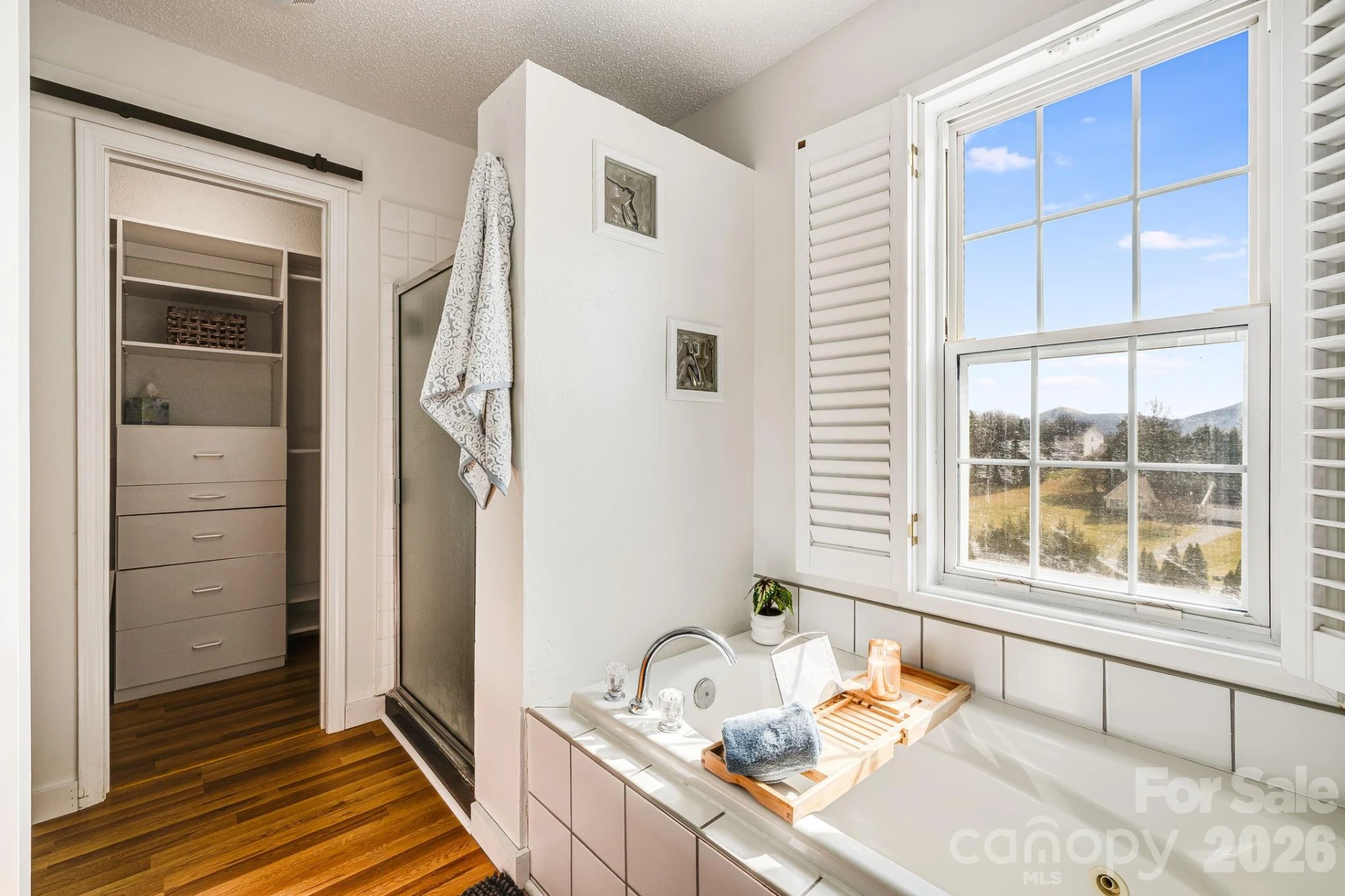 26 Golden Lane - Photo 22