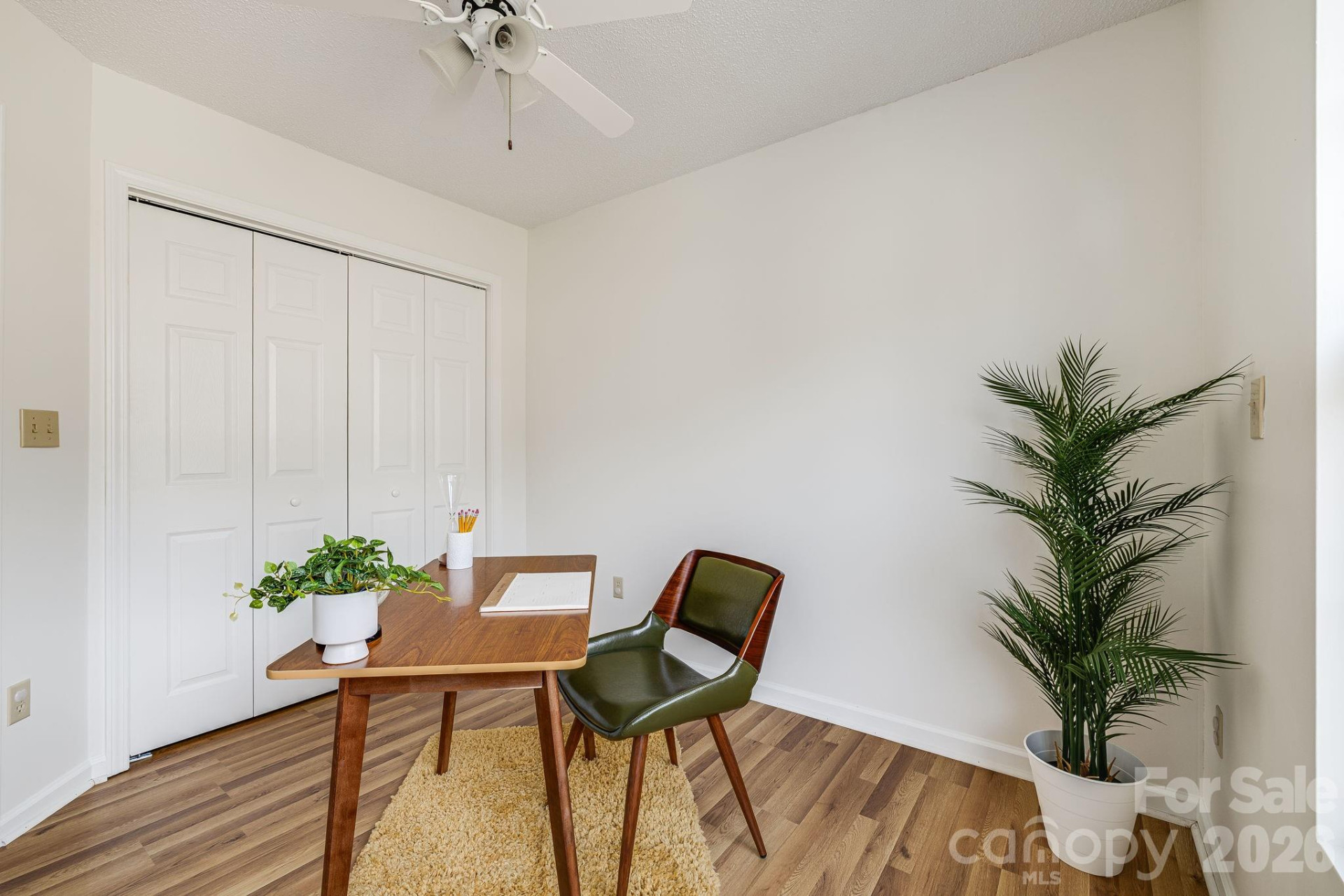 26 Golden Lane - Photo 25