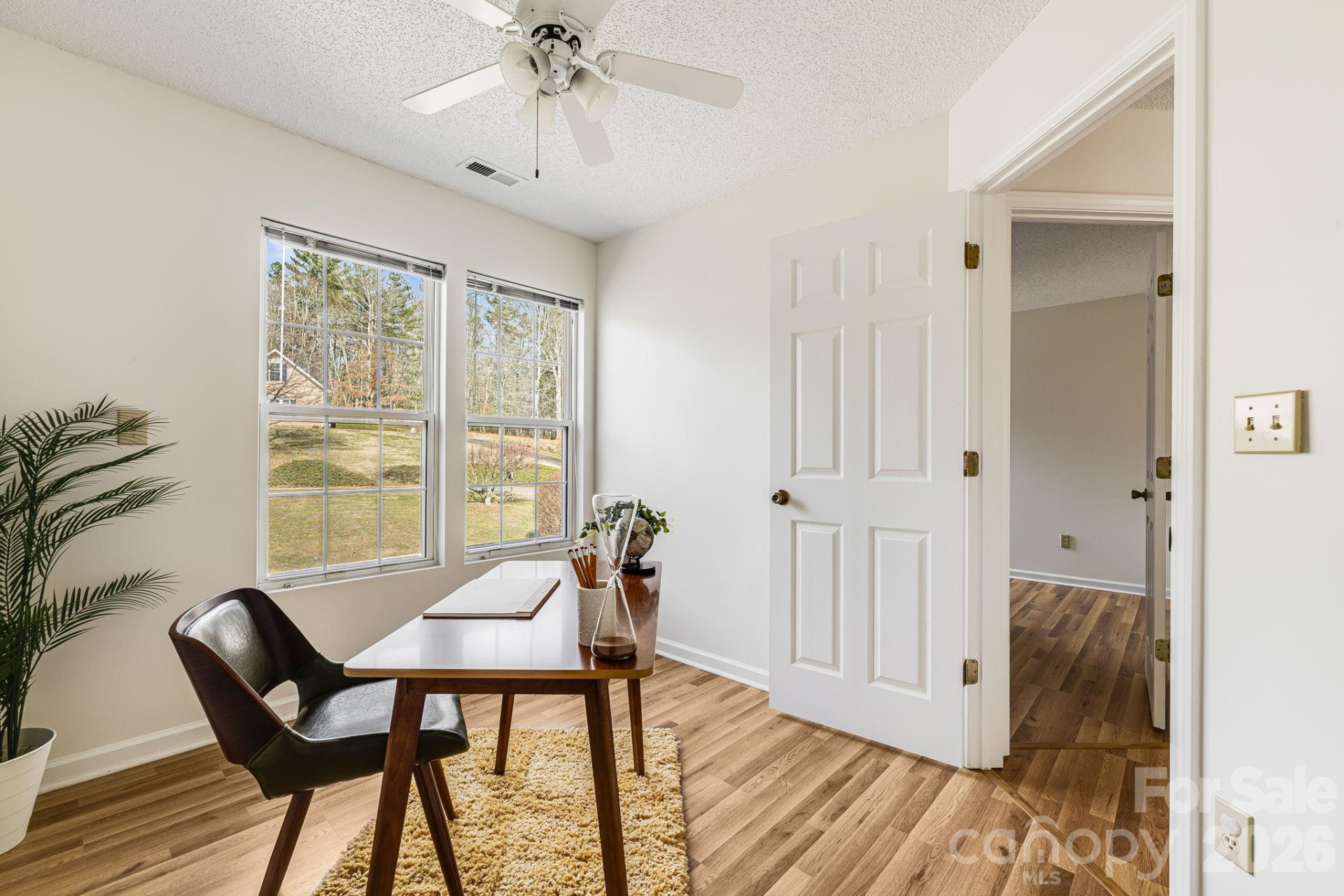26 Golden Lane - Photo 26