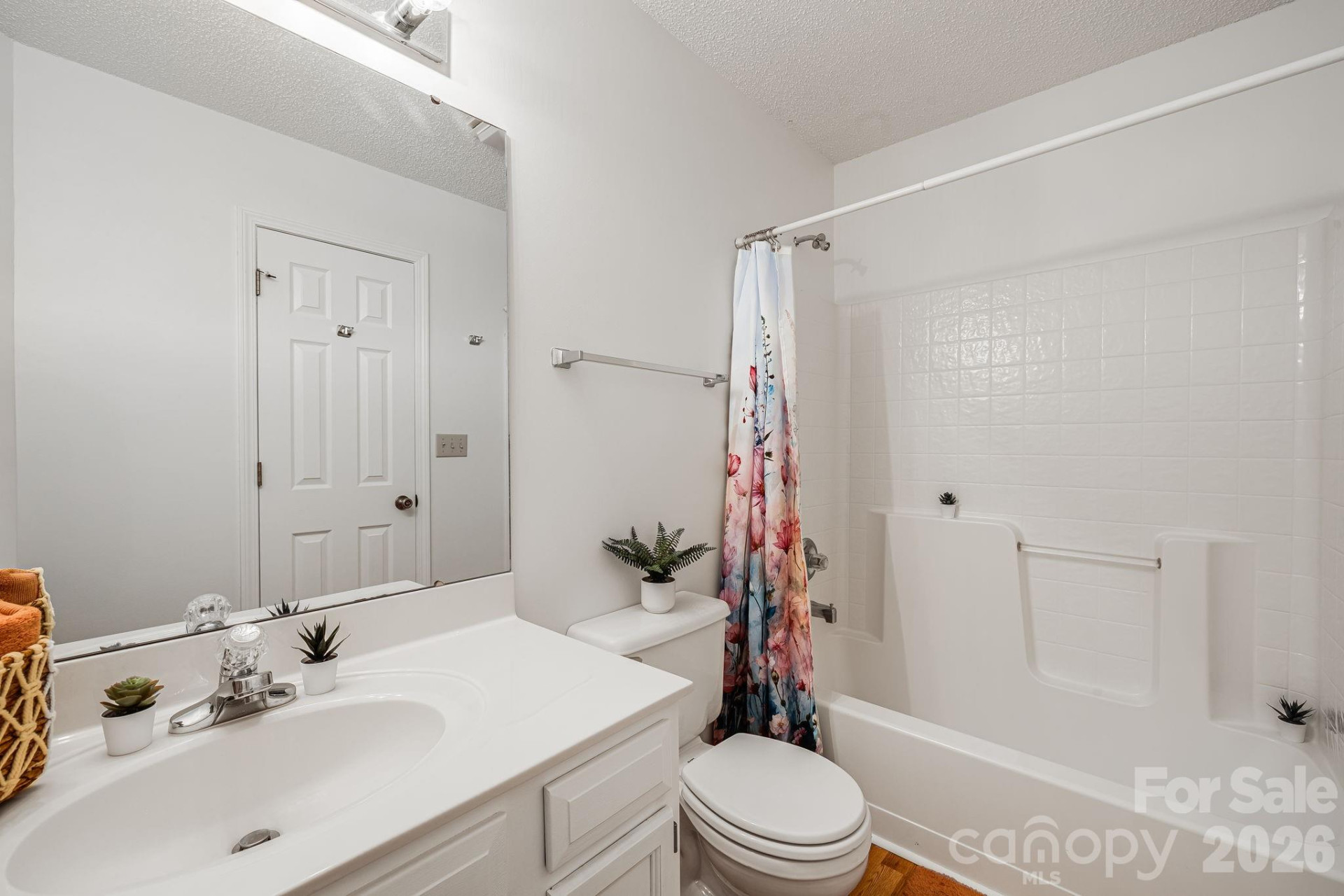 26 Golden Lane - Photo 27