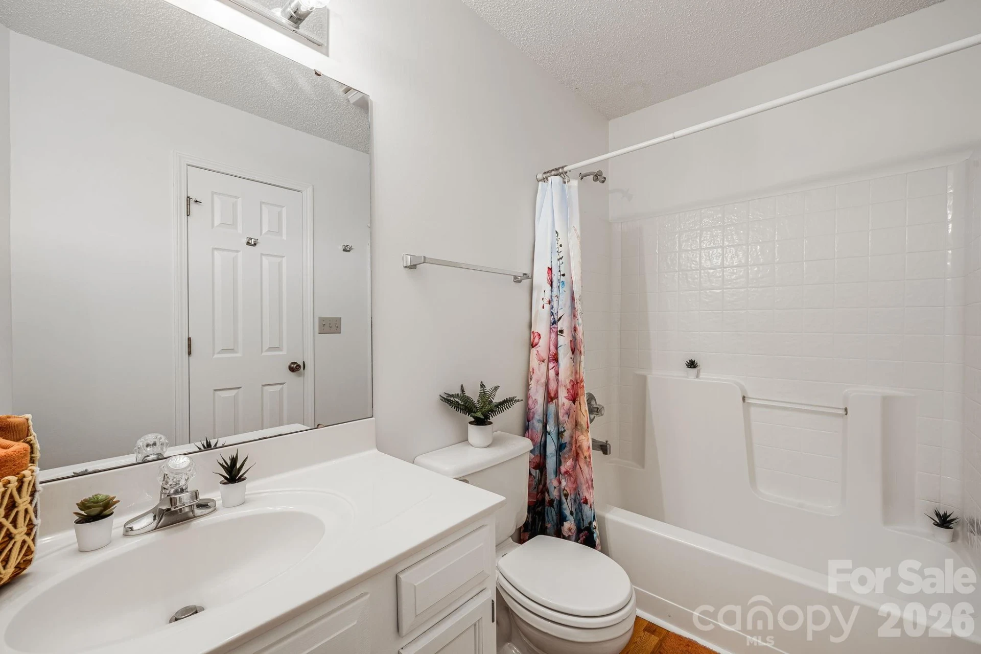 26 Golden Lane - Photo 27