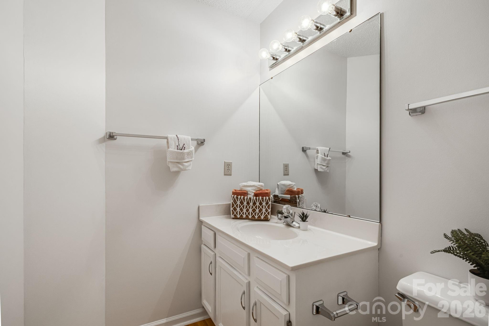 26 Golden Lane - Photo 28