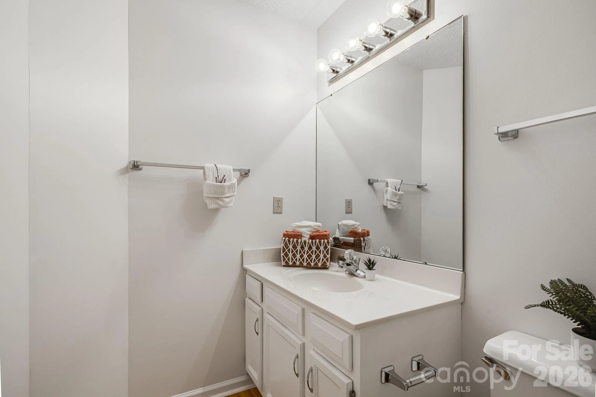 26 Golden Lane - Photo 28