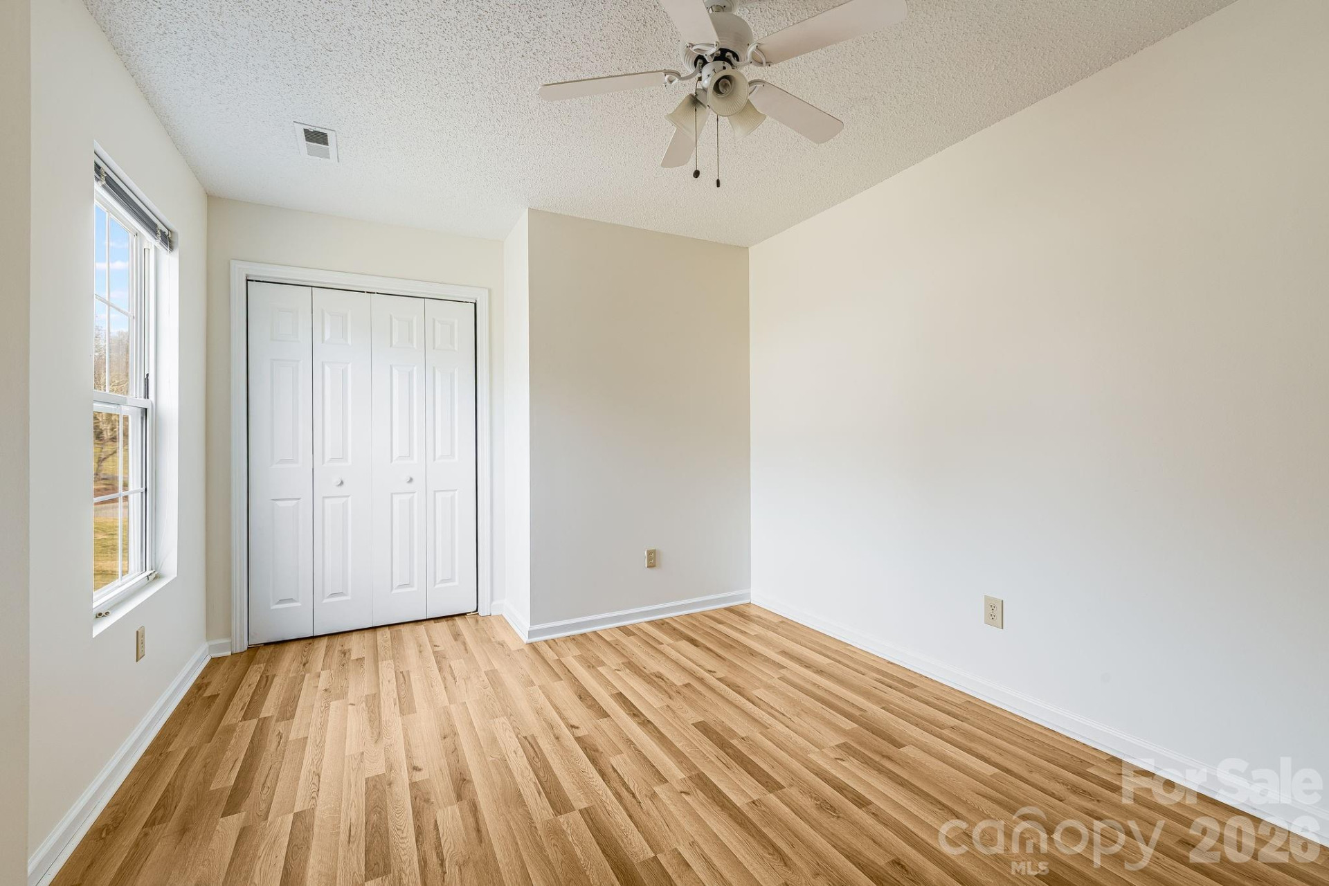 26 Golden Lane - Photo 30