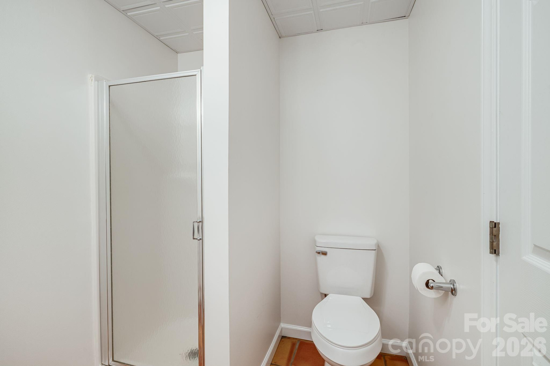 26 Golden Lane - Photo 32