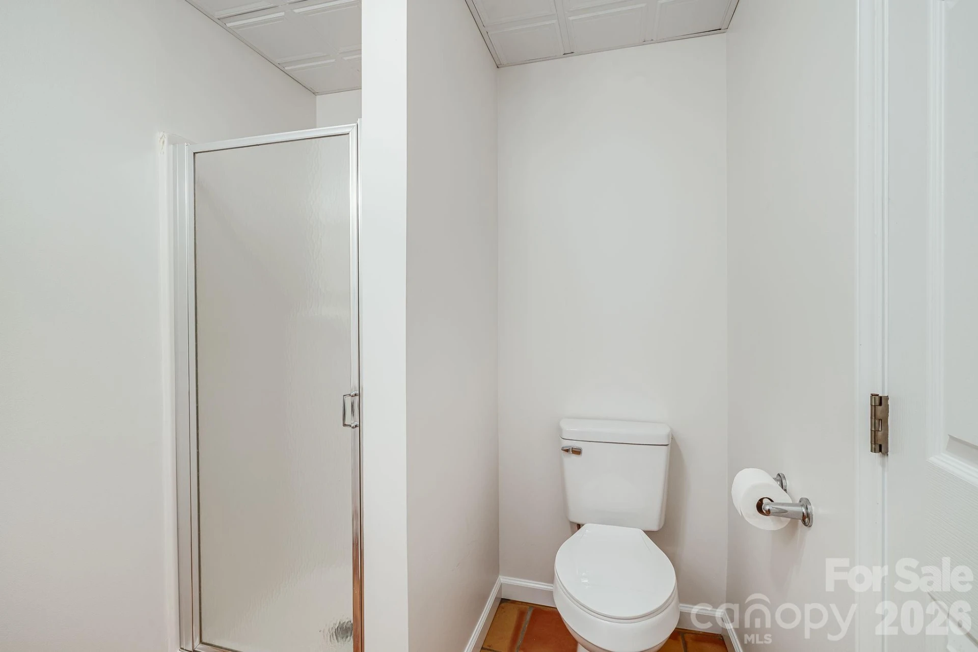 26 Golden Lane - Photo 32