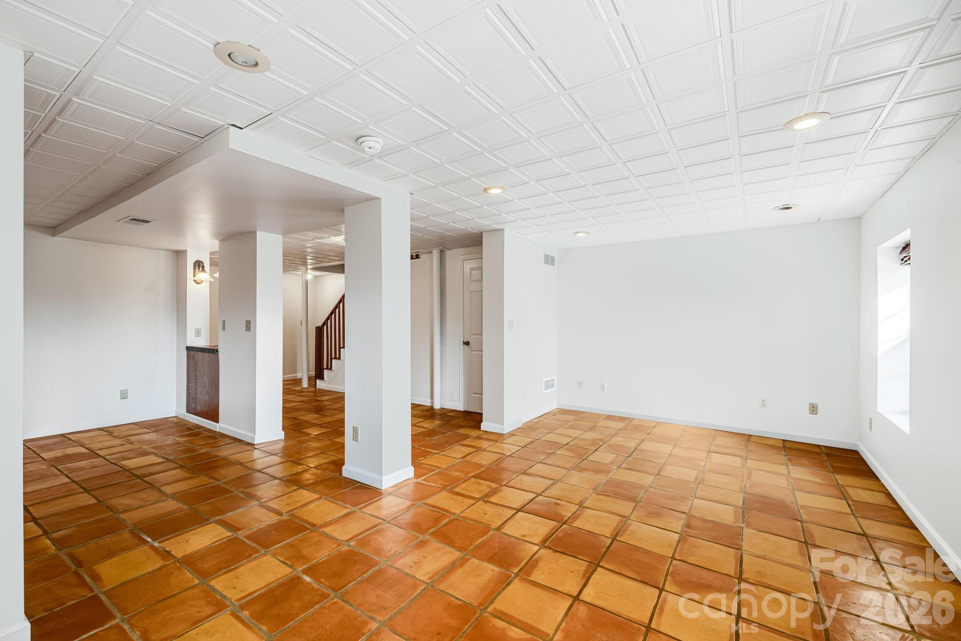 26 Golden Lane - Photo 34