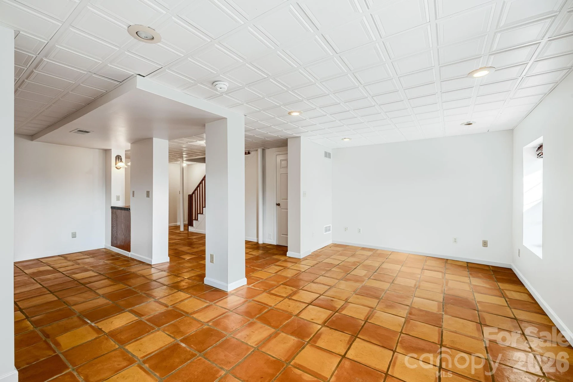 26 Golden Lane - Photo 34