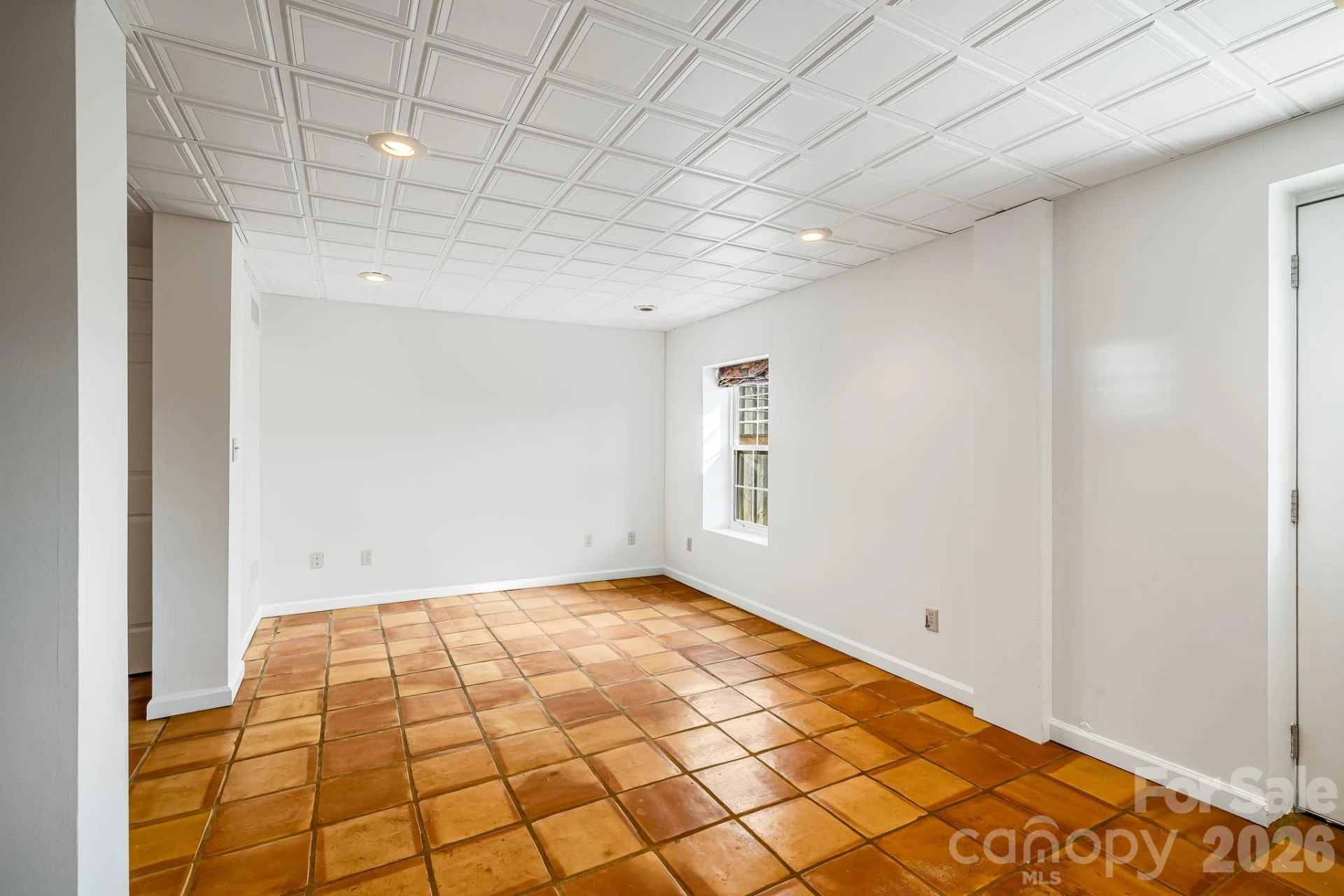 26 Golden Lane - Photo 35
