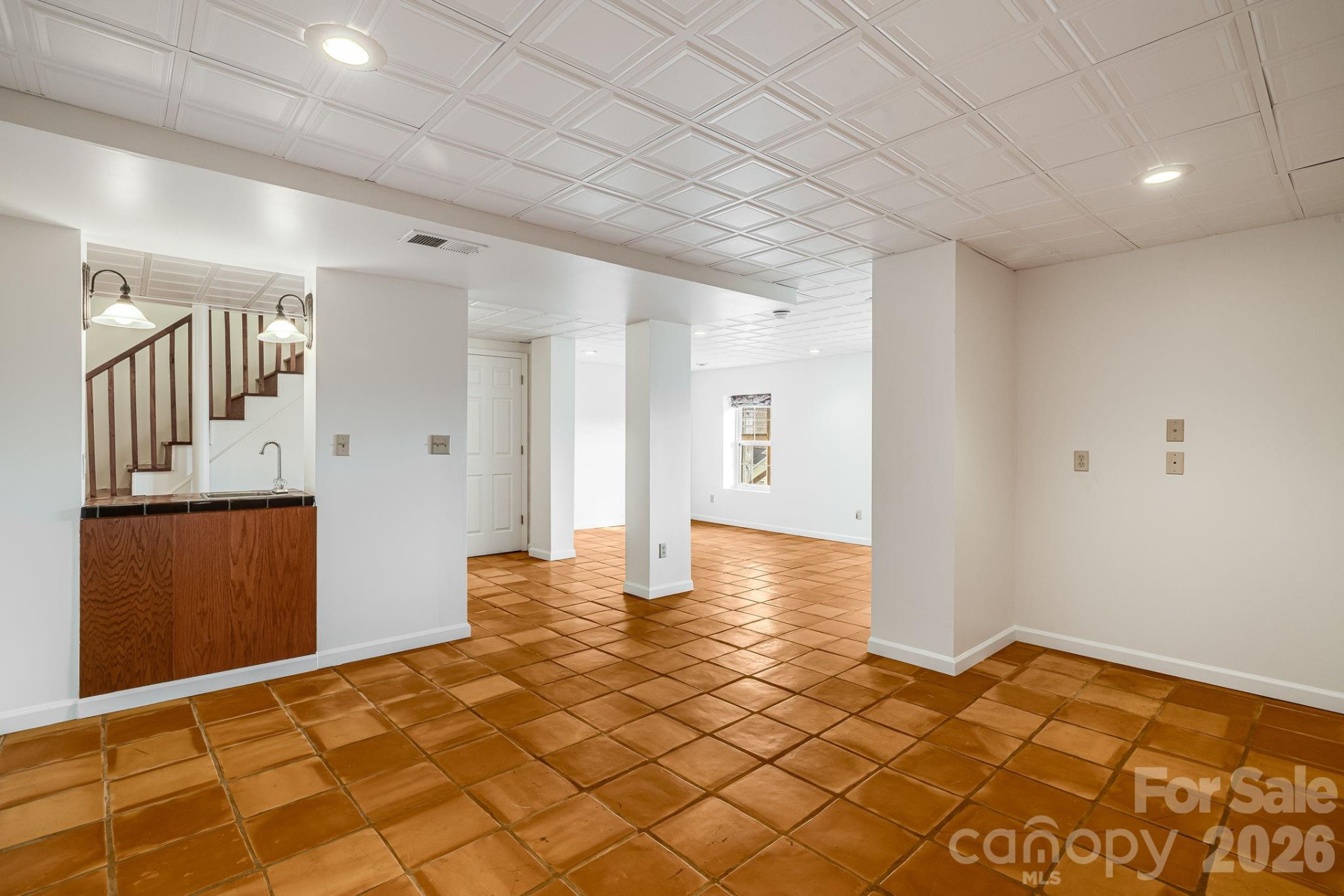 26 Golden Lane - Photo 36
