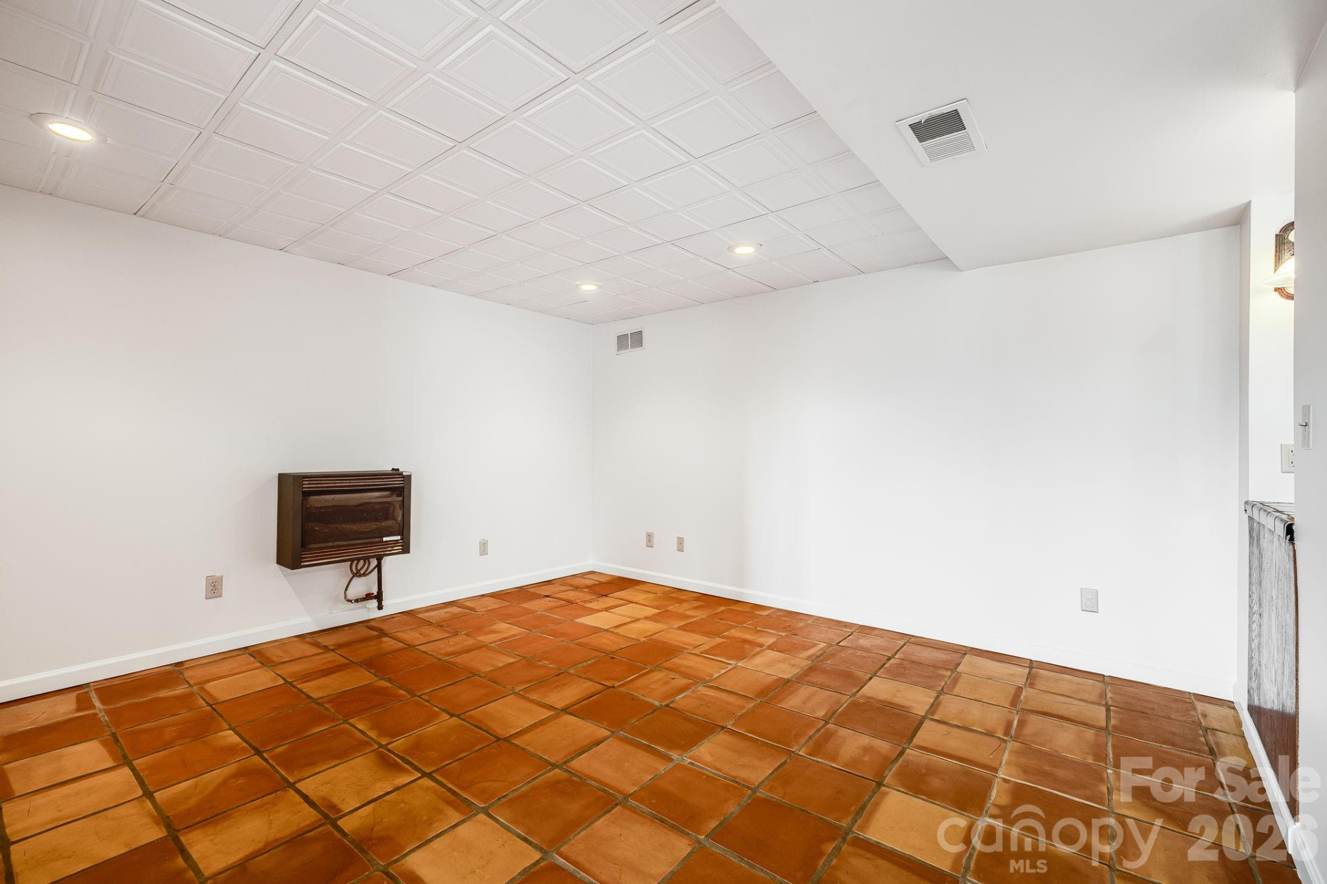 26 Golden Lane - Photo 37