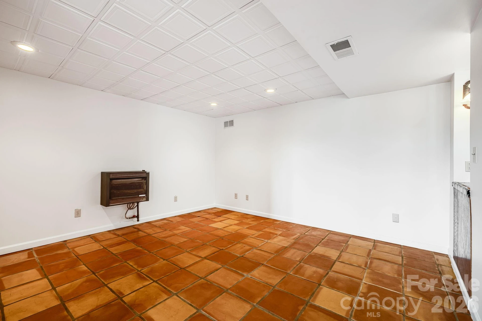 26 Golden Lane - Photo 37