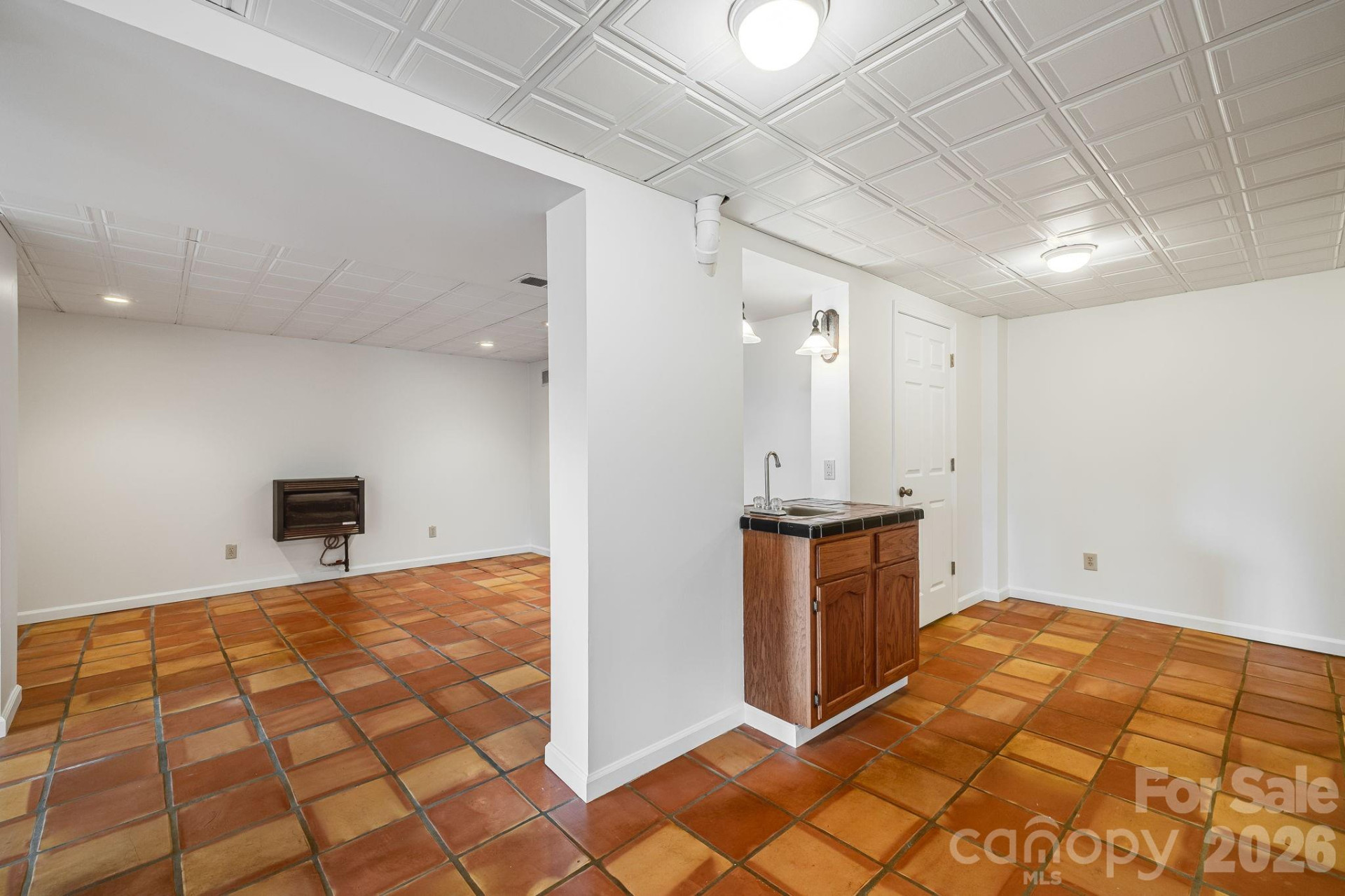 26 Golden Lane - Photo 38