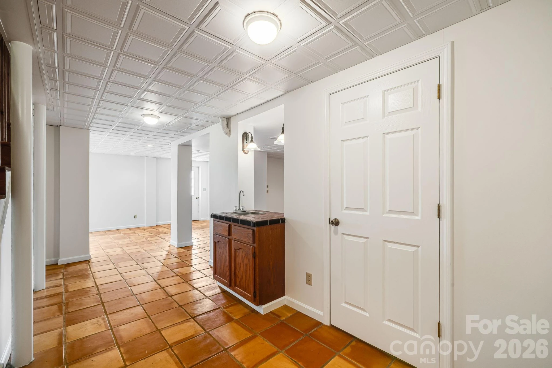 26 Golden Lane - Photo 39