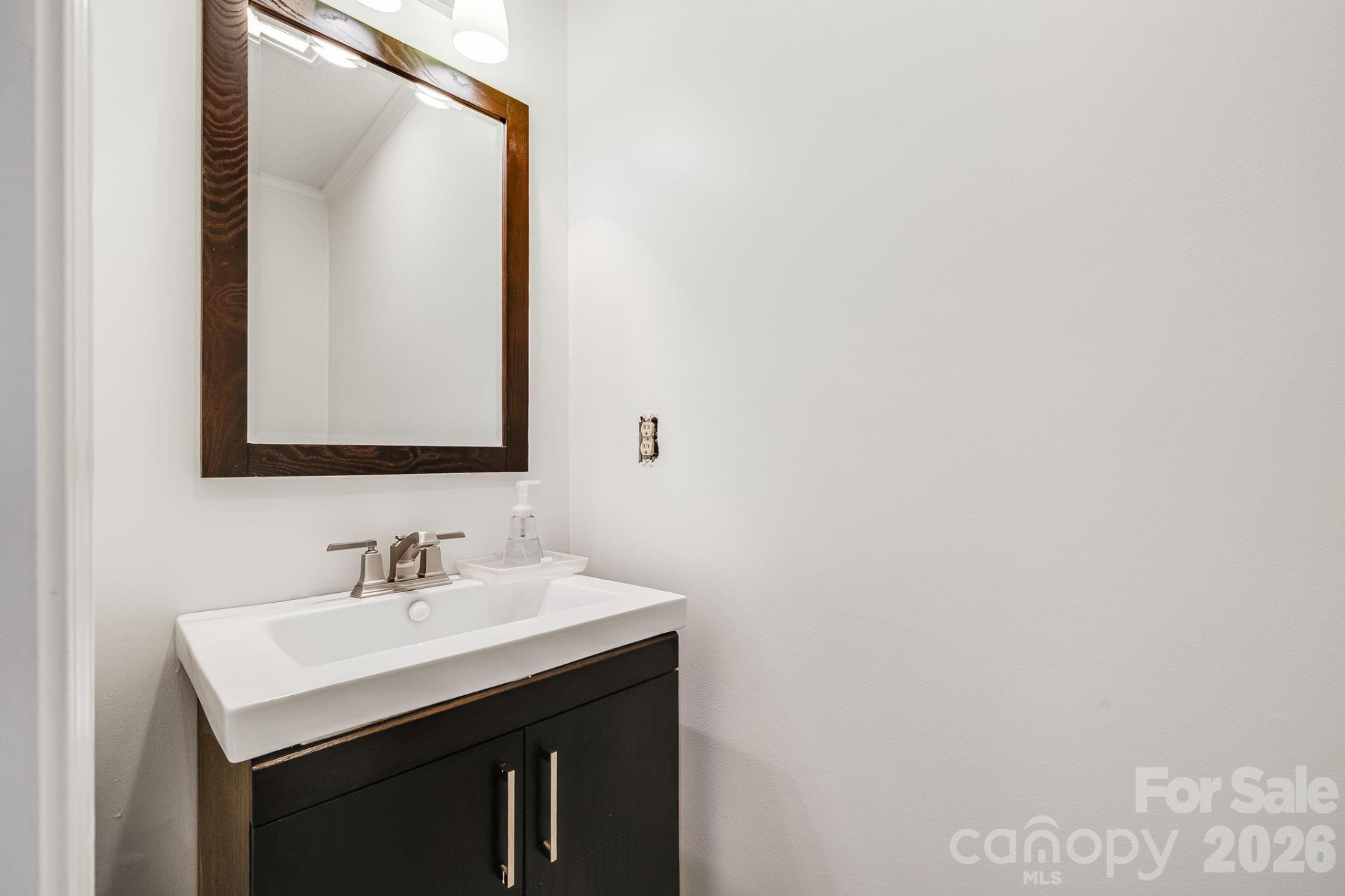 26 Golden Lane - Photo 41
