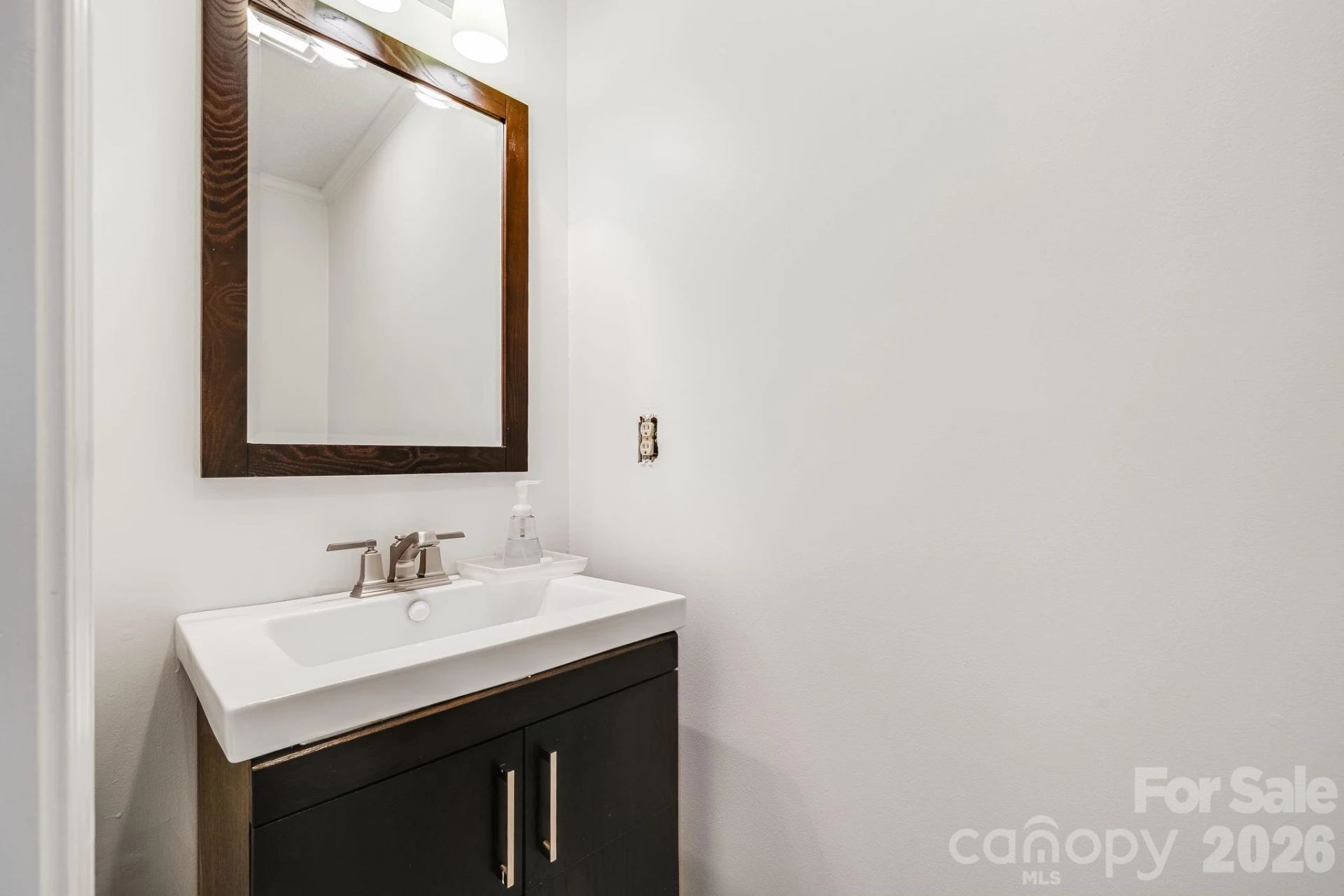 26 Golden Lane - Photo 41
