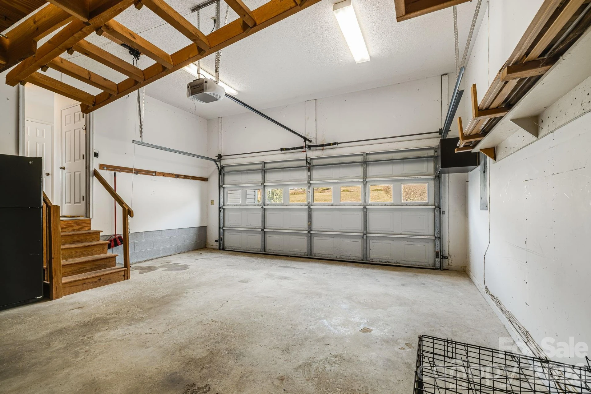 26 Golden Lane - Photo 44