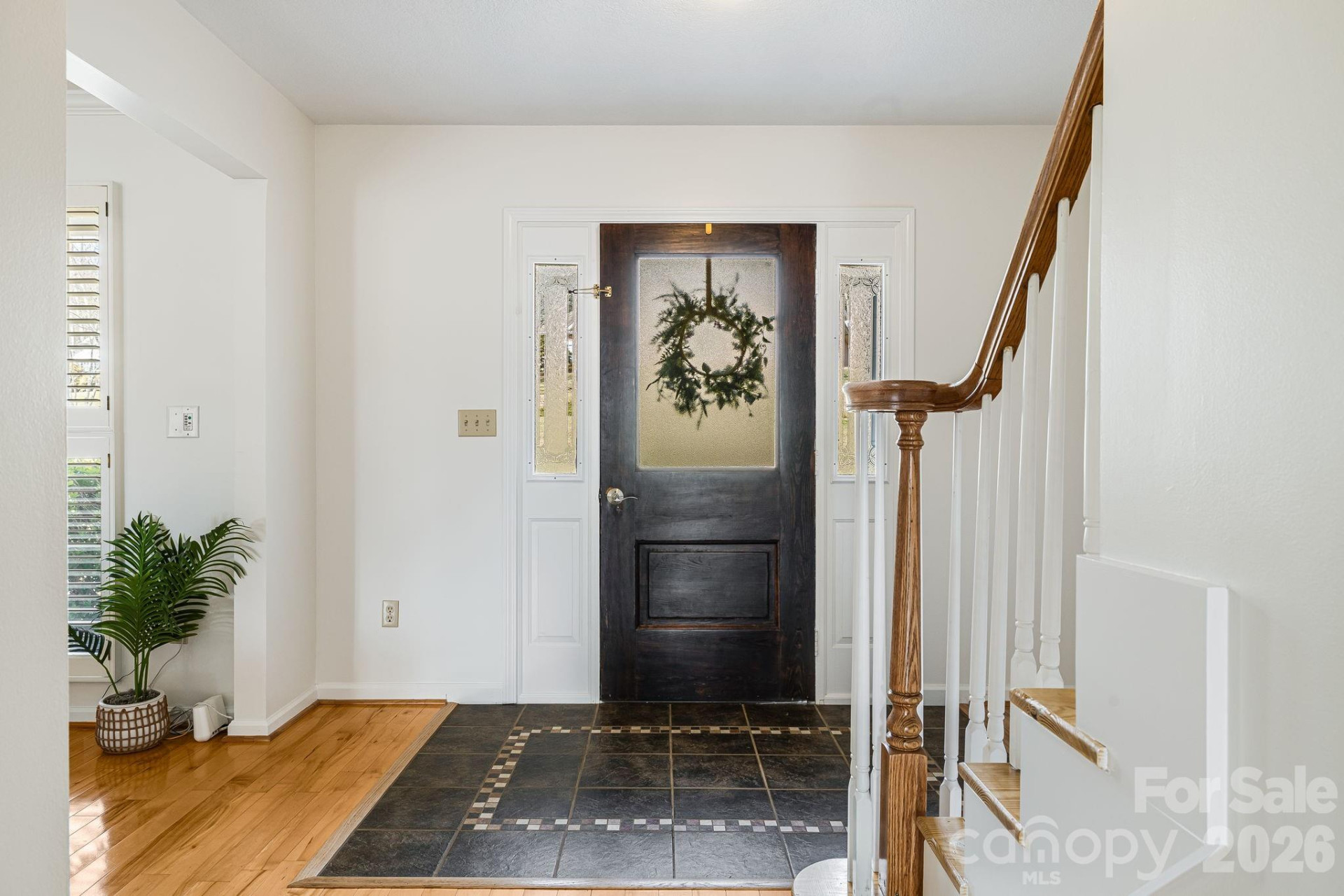 26 Golden Lane - Photo 6