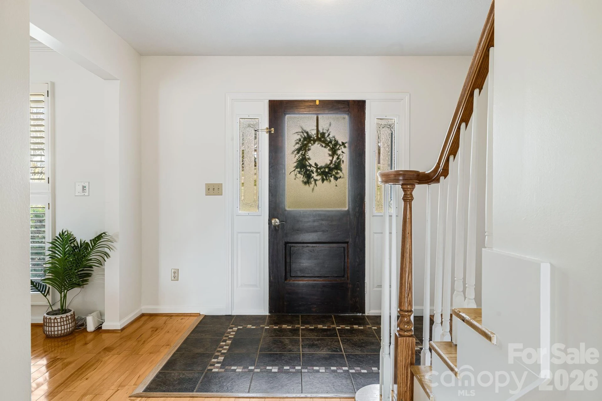 26 Golden Lane - Photo 6