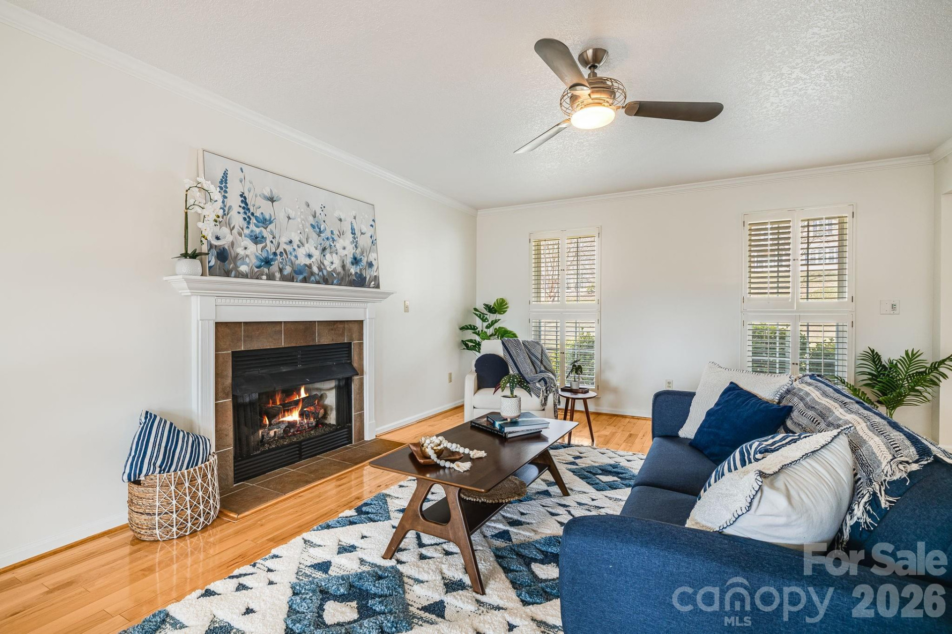 26 Golden Lane - Photo 8