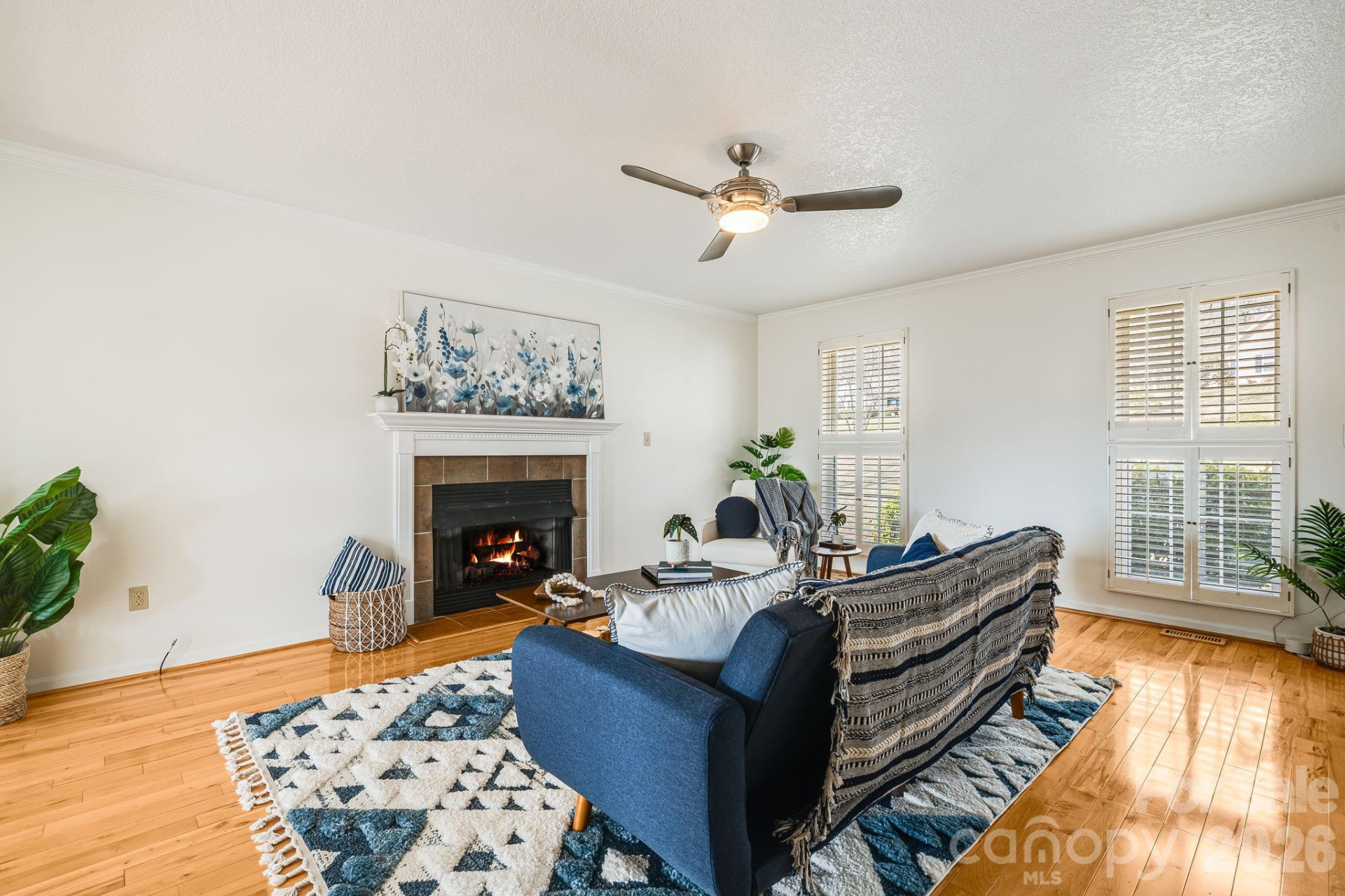 26 Golden Lane - Photo 9