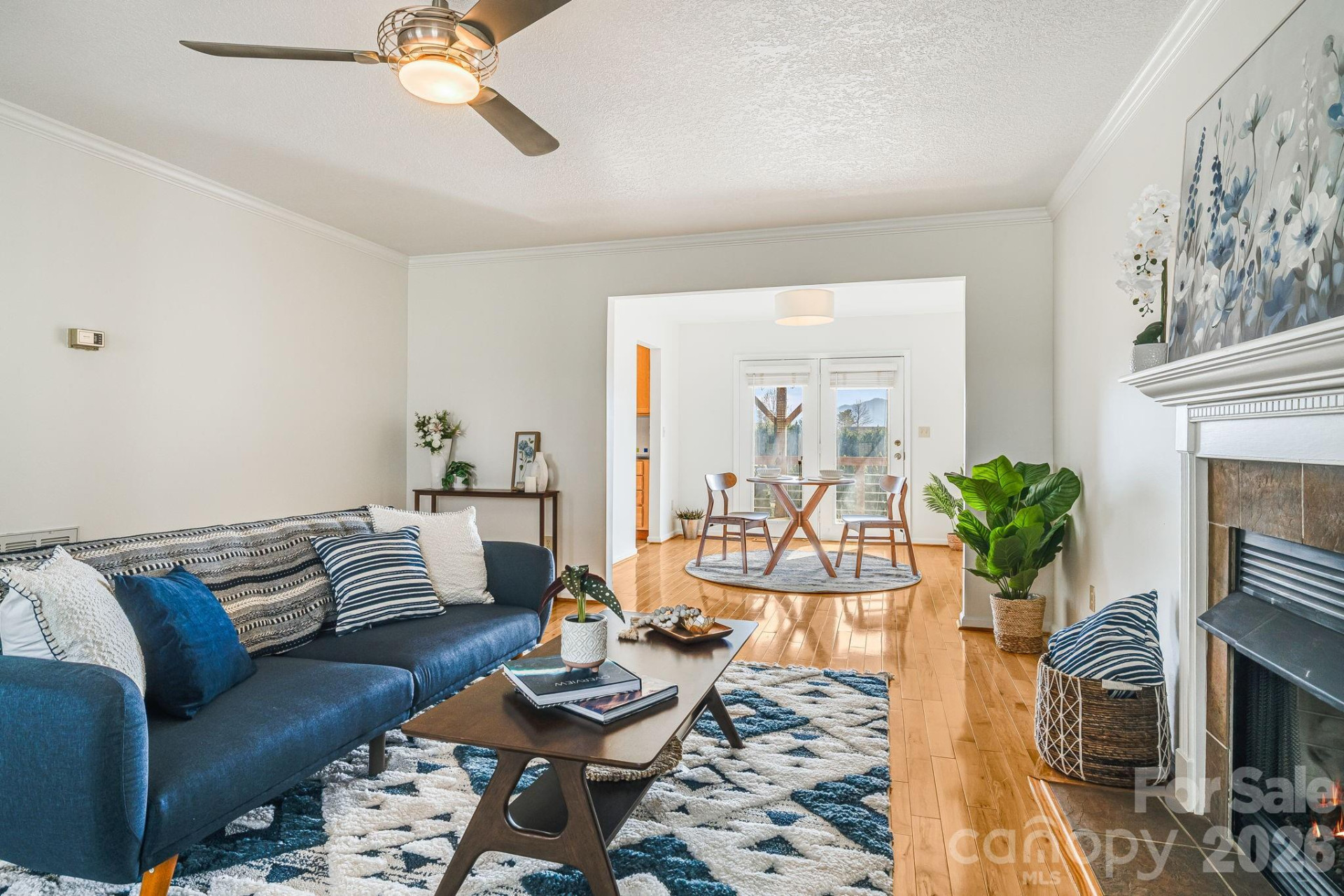 26 Golden Lane - Photo 10