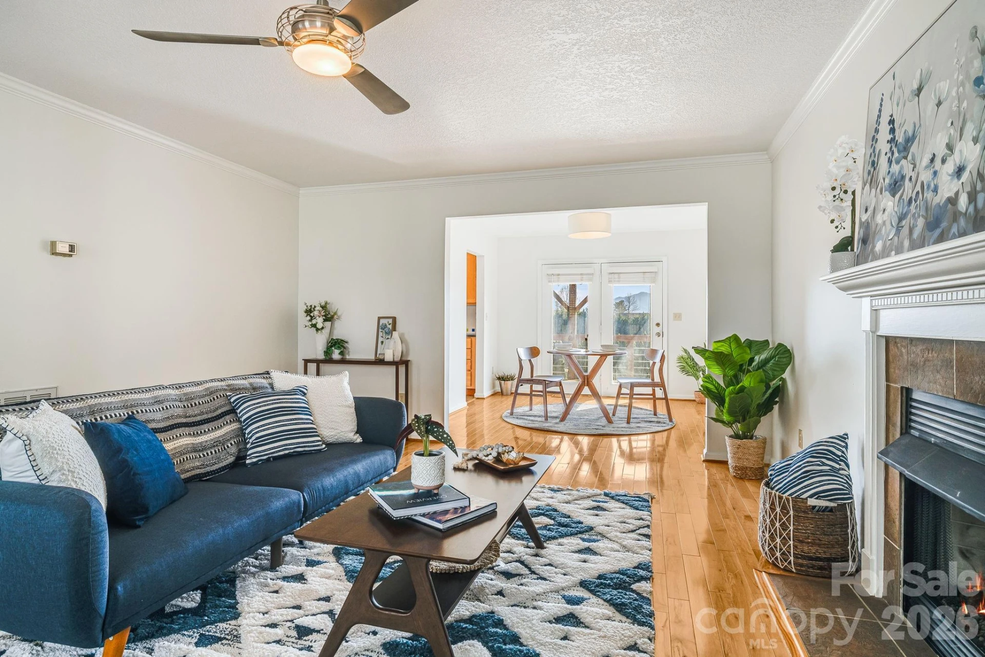 26 Golden Lane - Photo 10