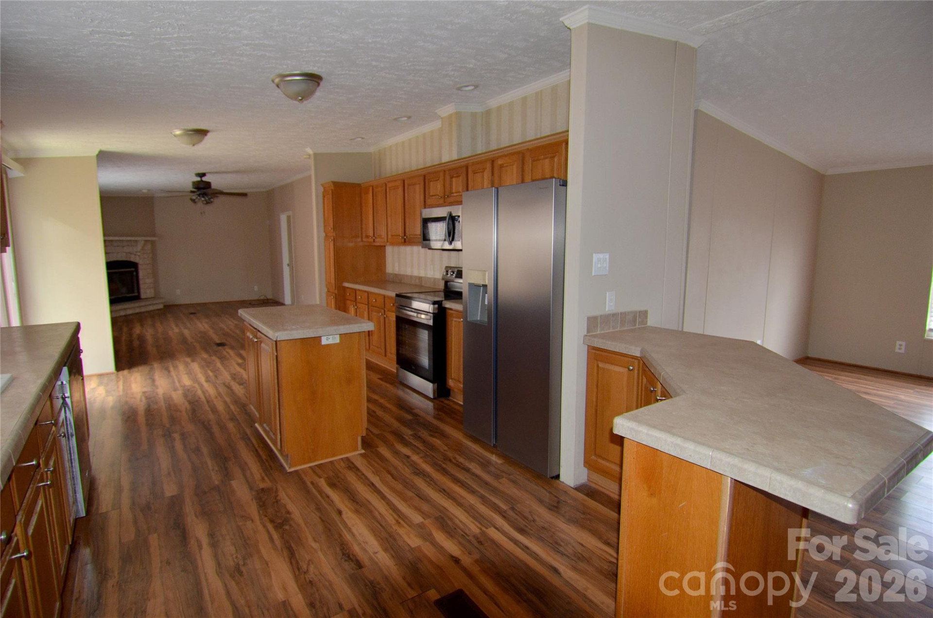 73 Walton Place Drive - Photo 11