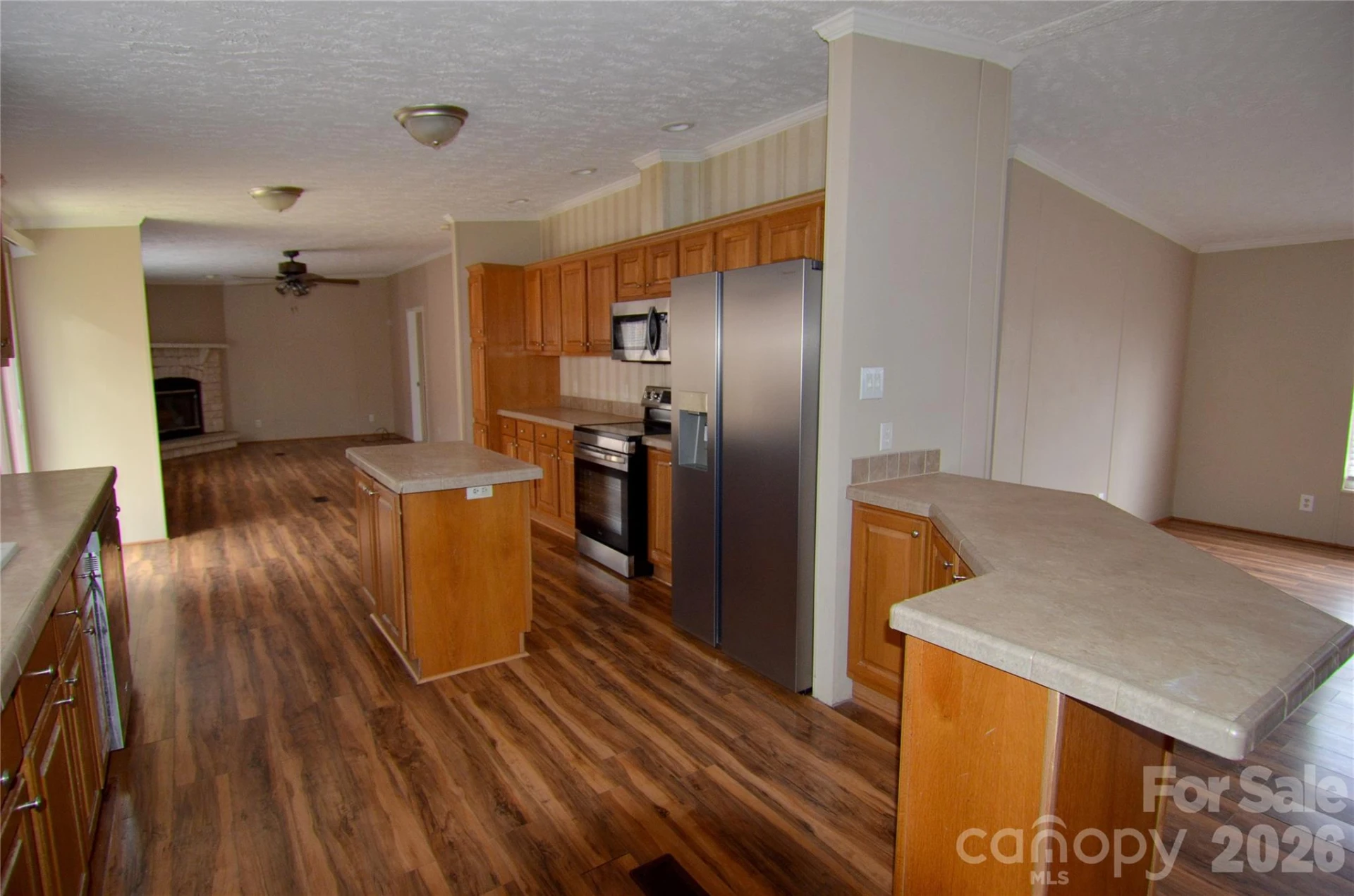 73 Walton Place Drive - Photo 11