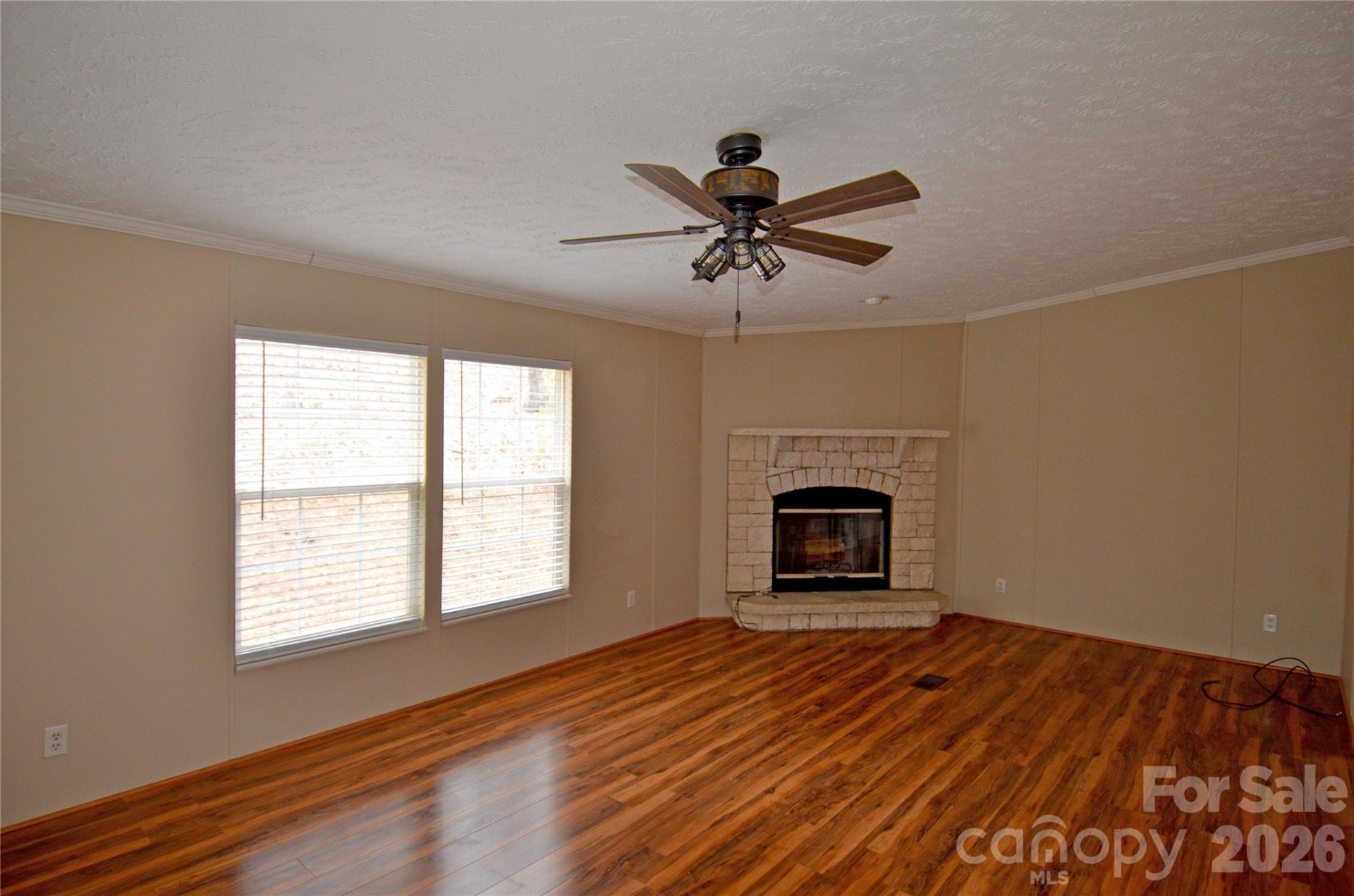 73 Walton Place Drive - Photo 13