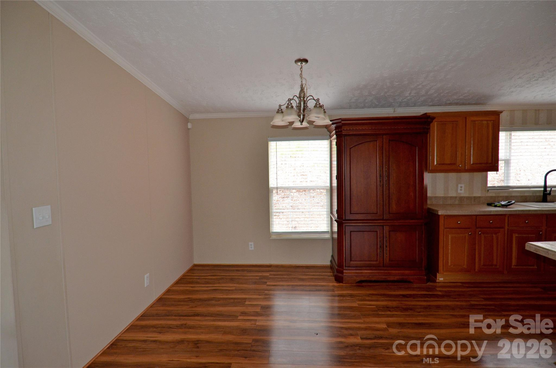 73 Walton Place Drive - Photo 15