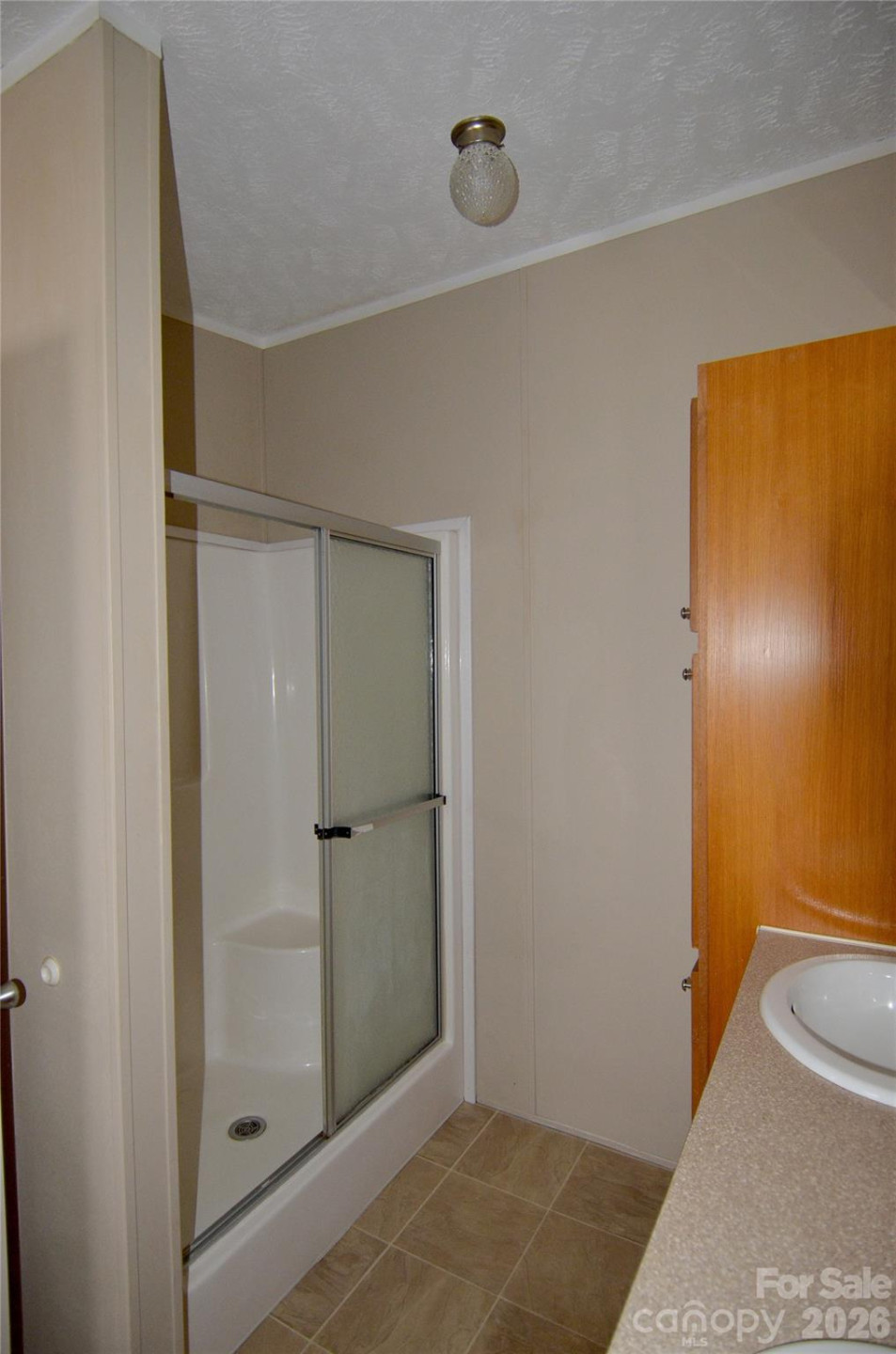 73 Walton Place Drive - Photo 17